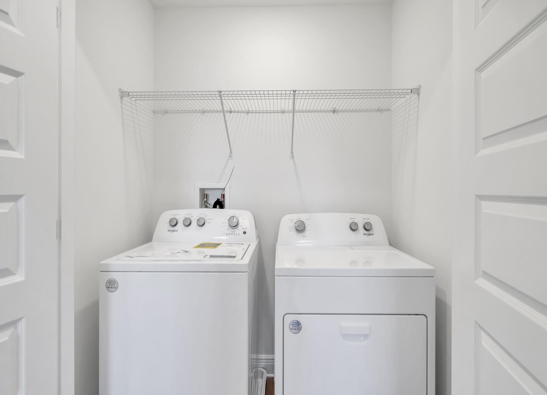 Harbor Place Townhomes - Residential Lease