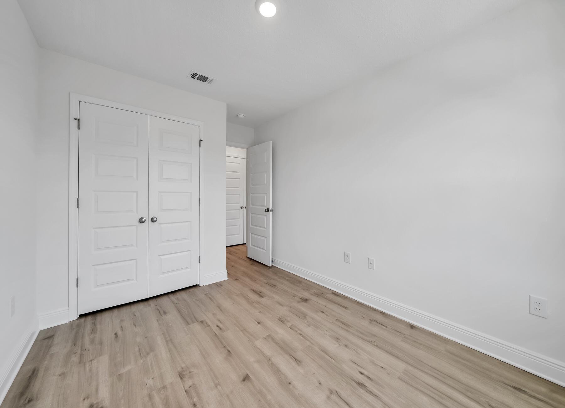 Harbor Place Townhomes - Residential Lease