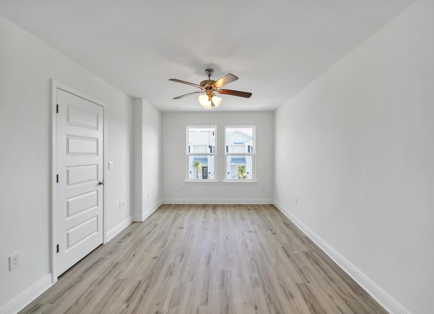 Harbor Place Townhomes - Residential Lease