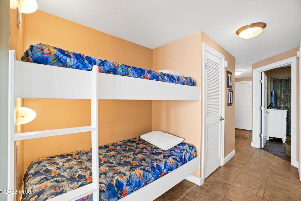 Boardwalk Central - Residential