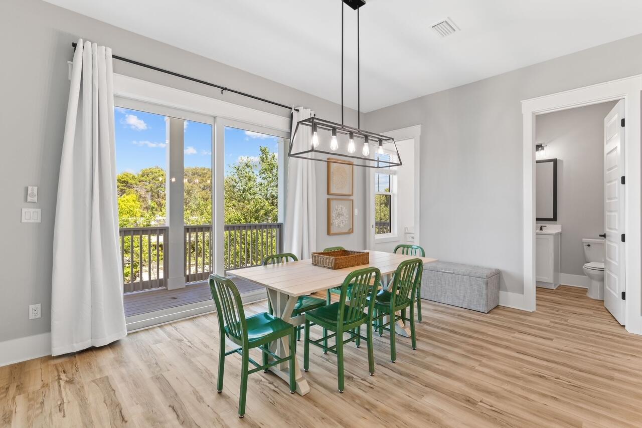 Twin Palms - Residential