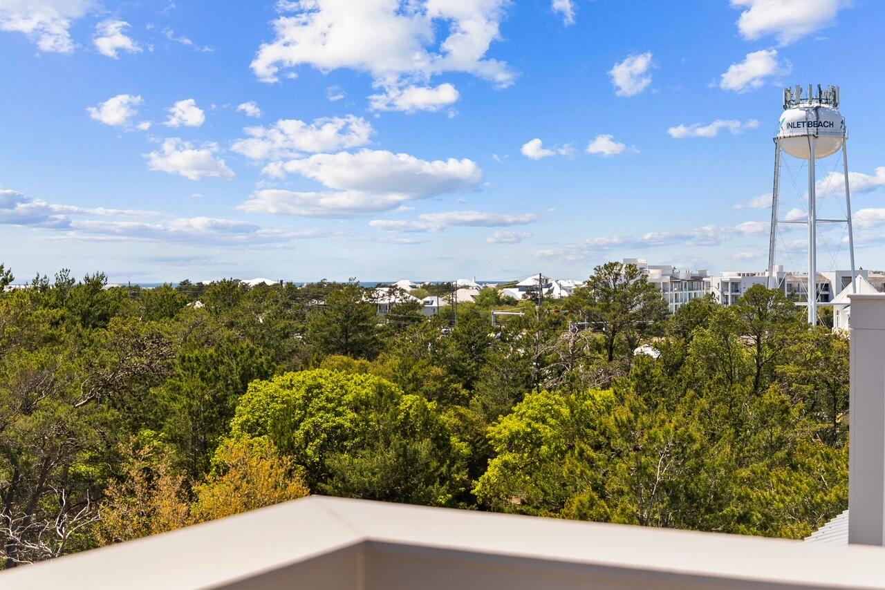 Twin Palms - Residential