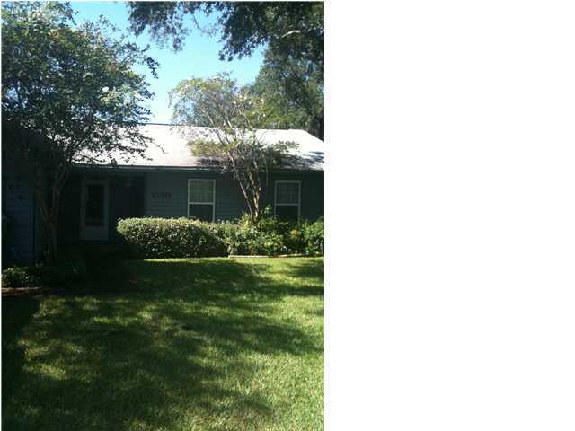 BAYVIEW MANOR - Residential Lease