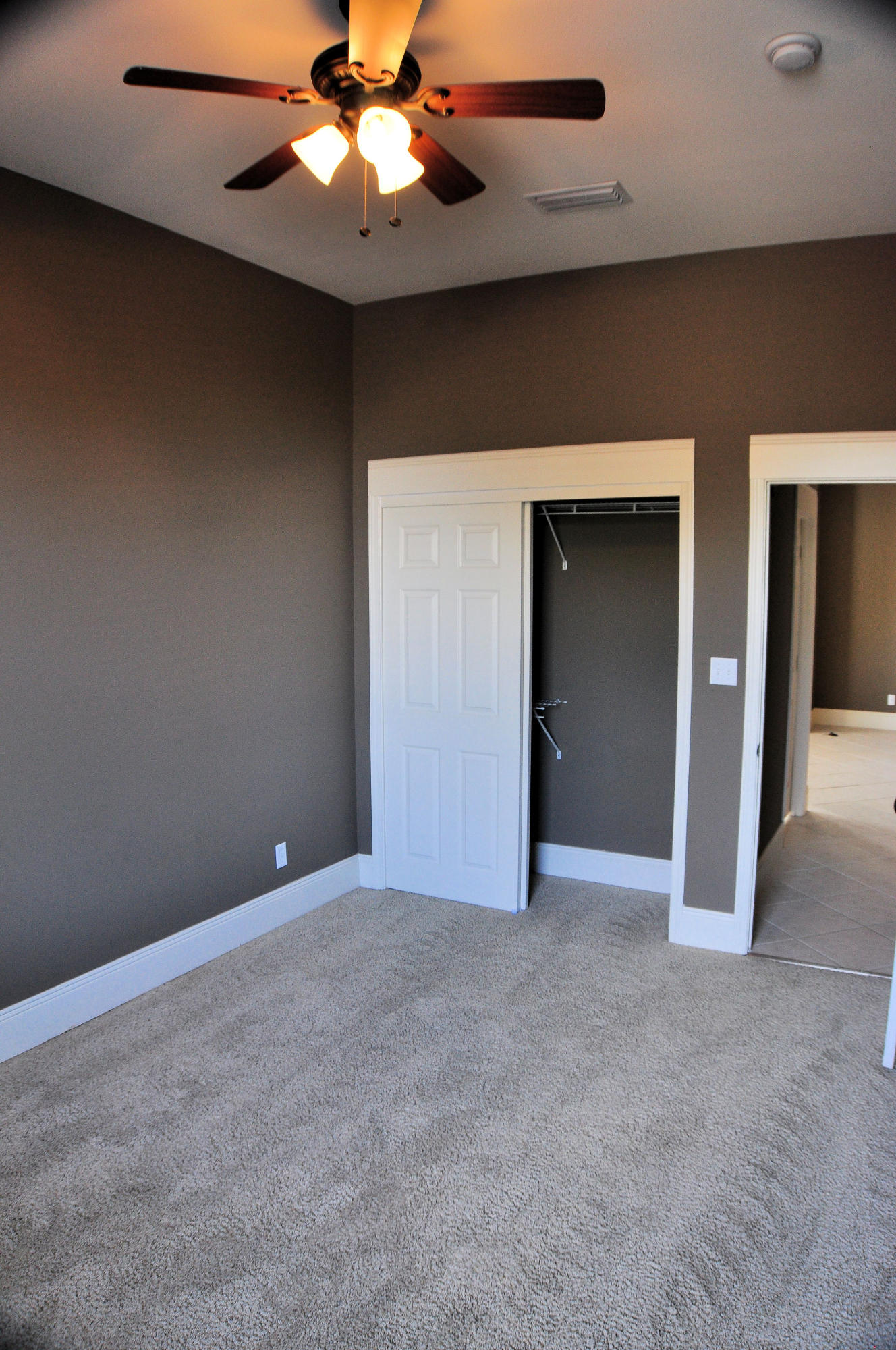 TopSail Village - Residential Lease