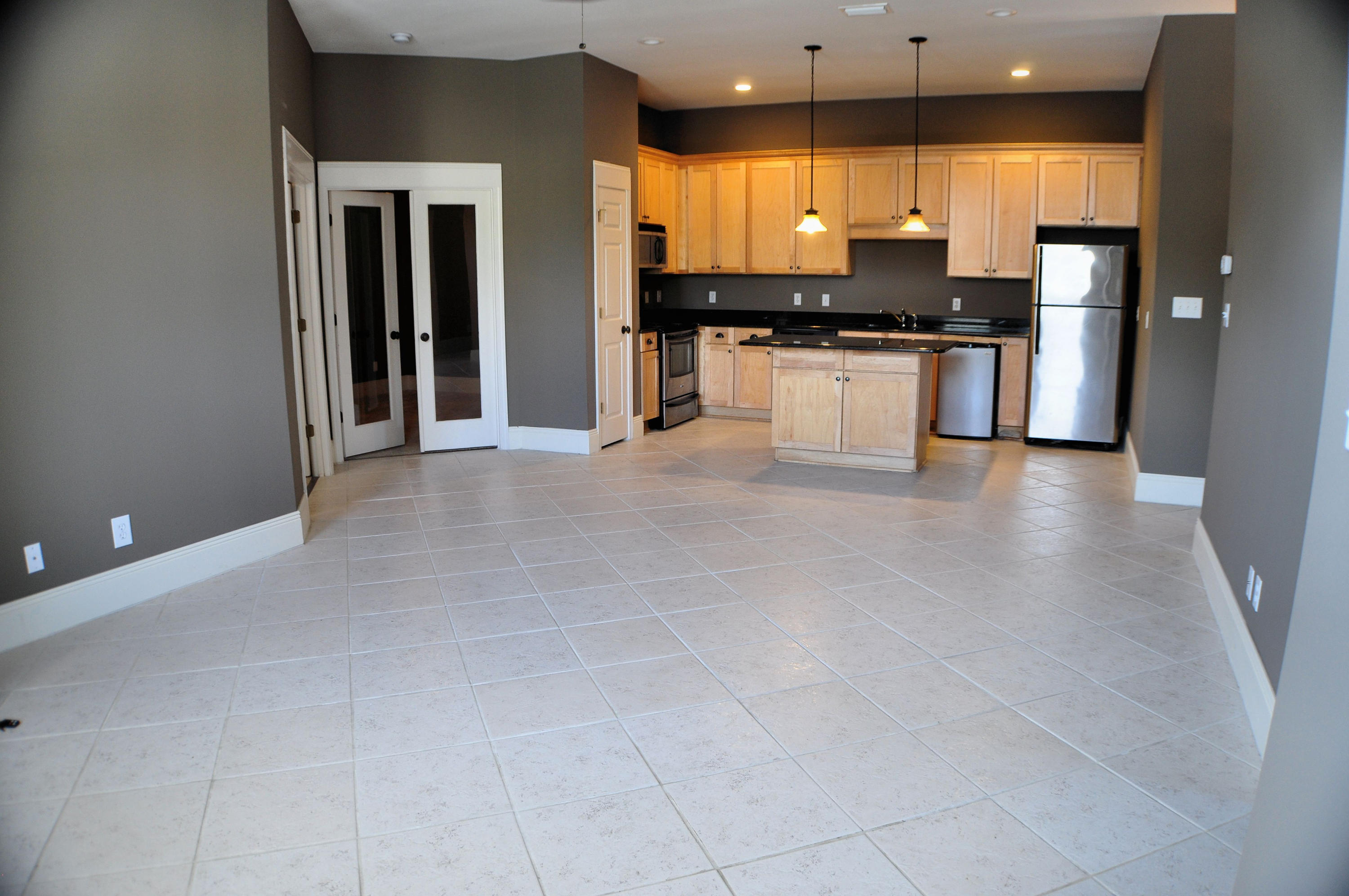 TopSail Village - Residential Lease