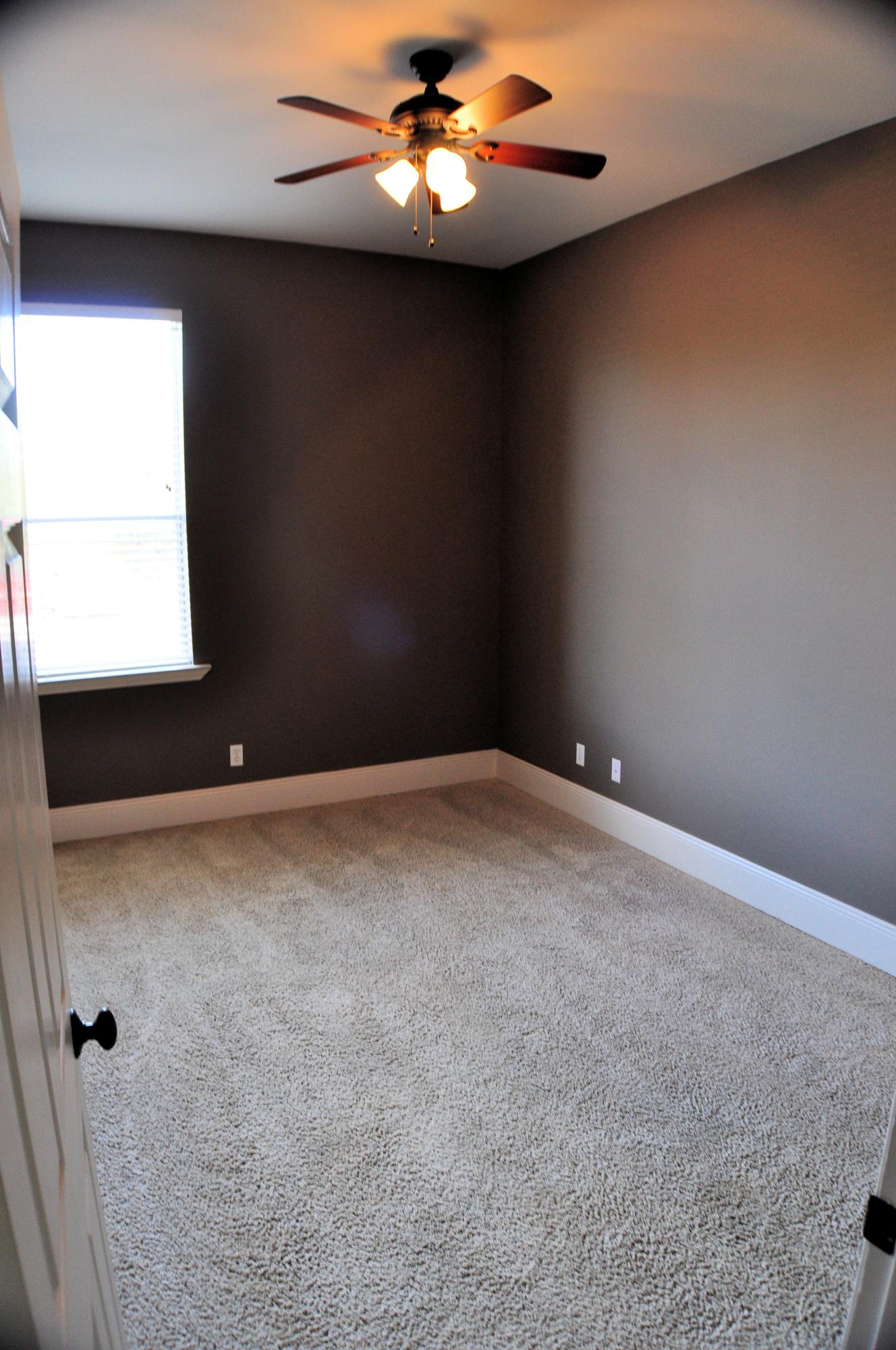 TopSail Village - Residential Lease