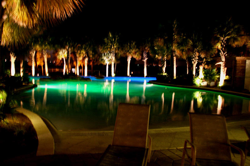 DESTIN WEST PELICAN - Residential