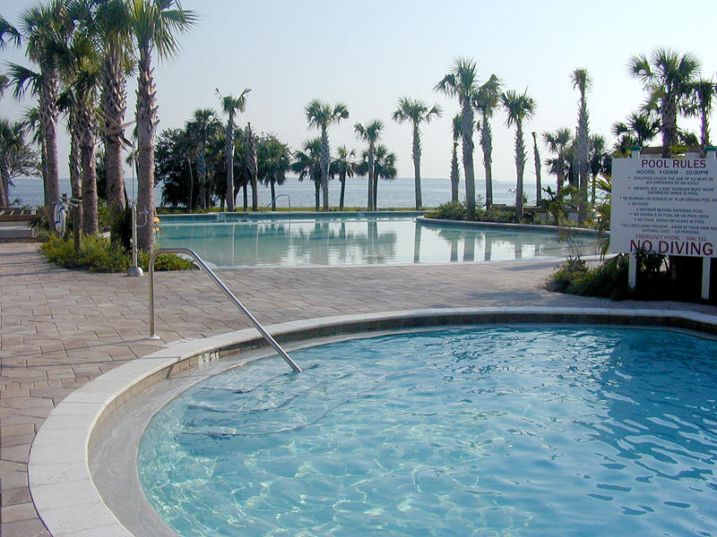 DESTIN WEST PELICAN - Residential