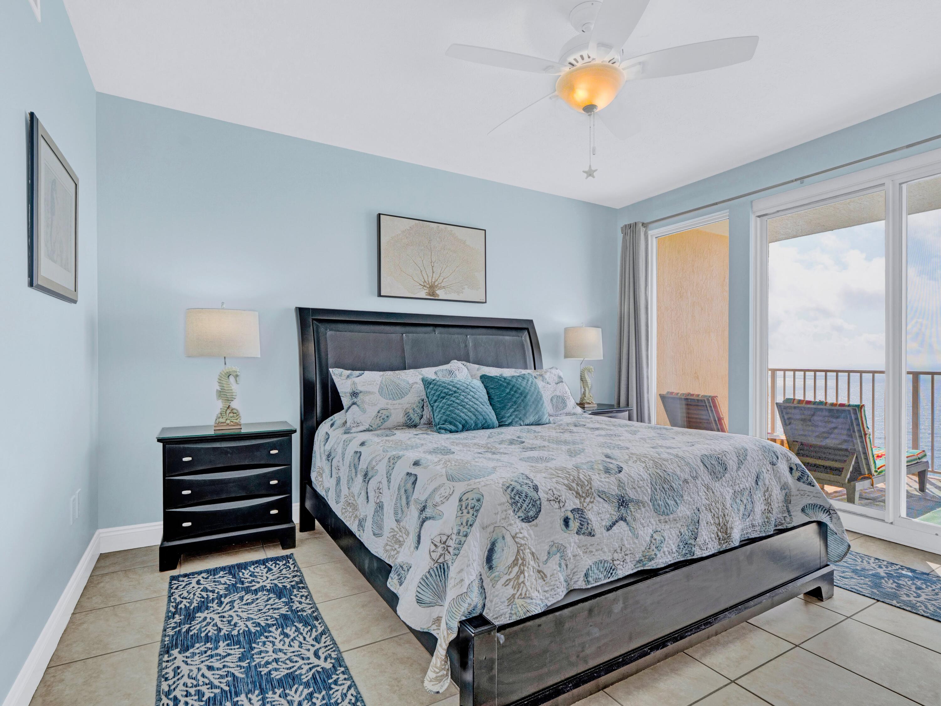 TREASURE ISLAND - Residential