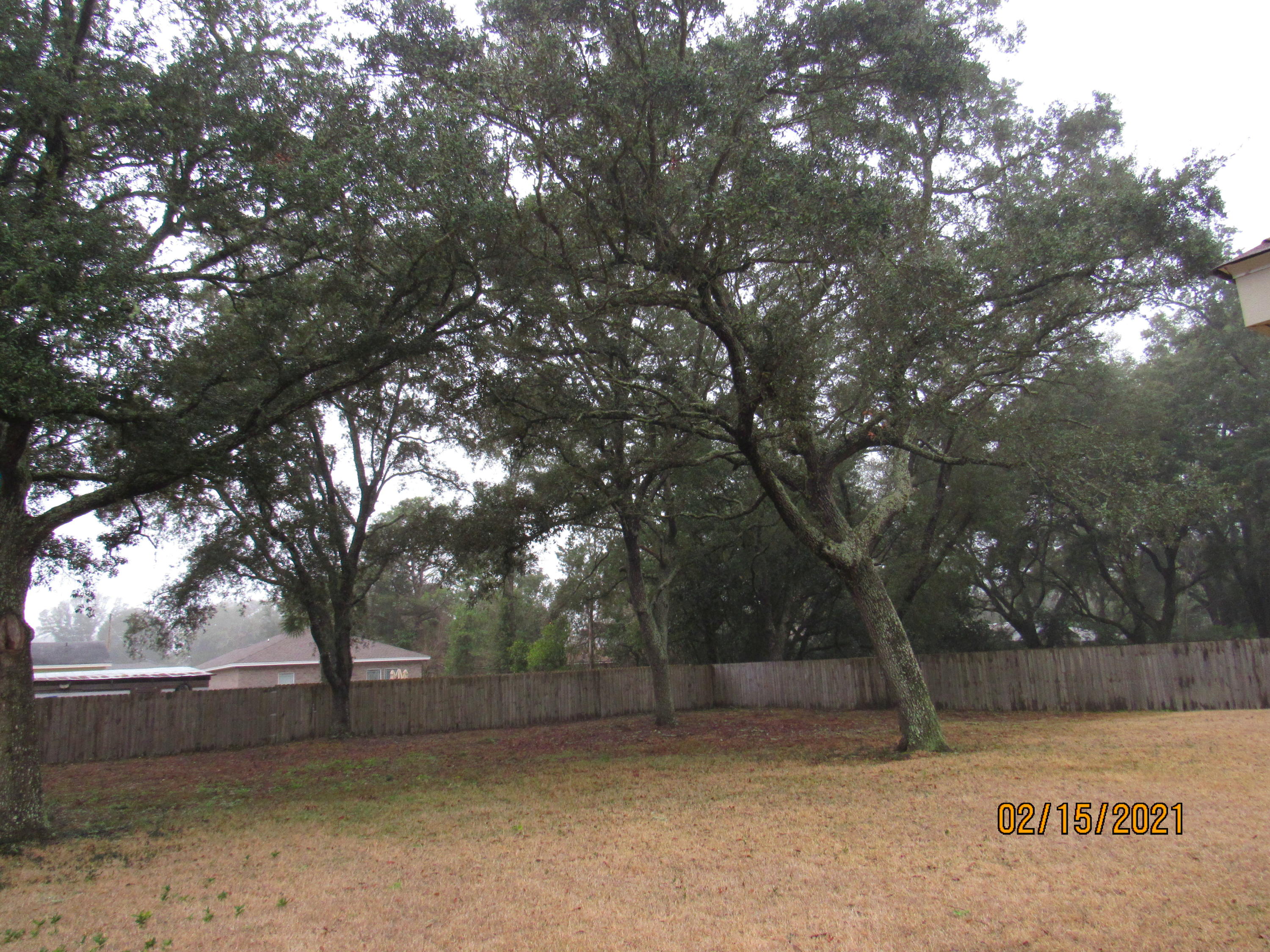 Seminole 1St Add Lot 18 Blk E - Residential Lease