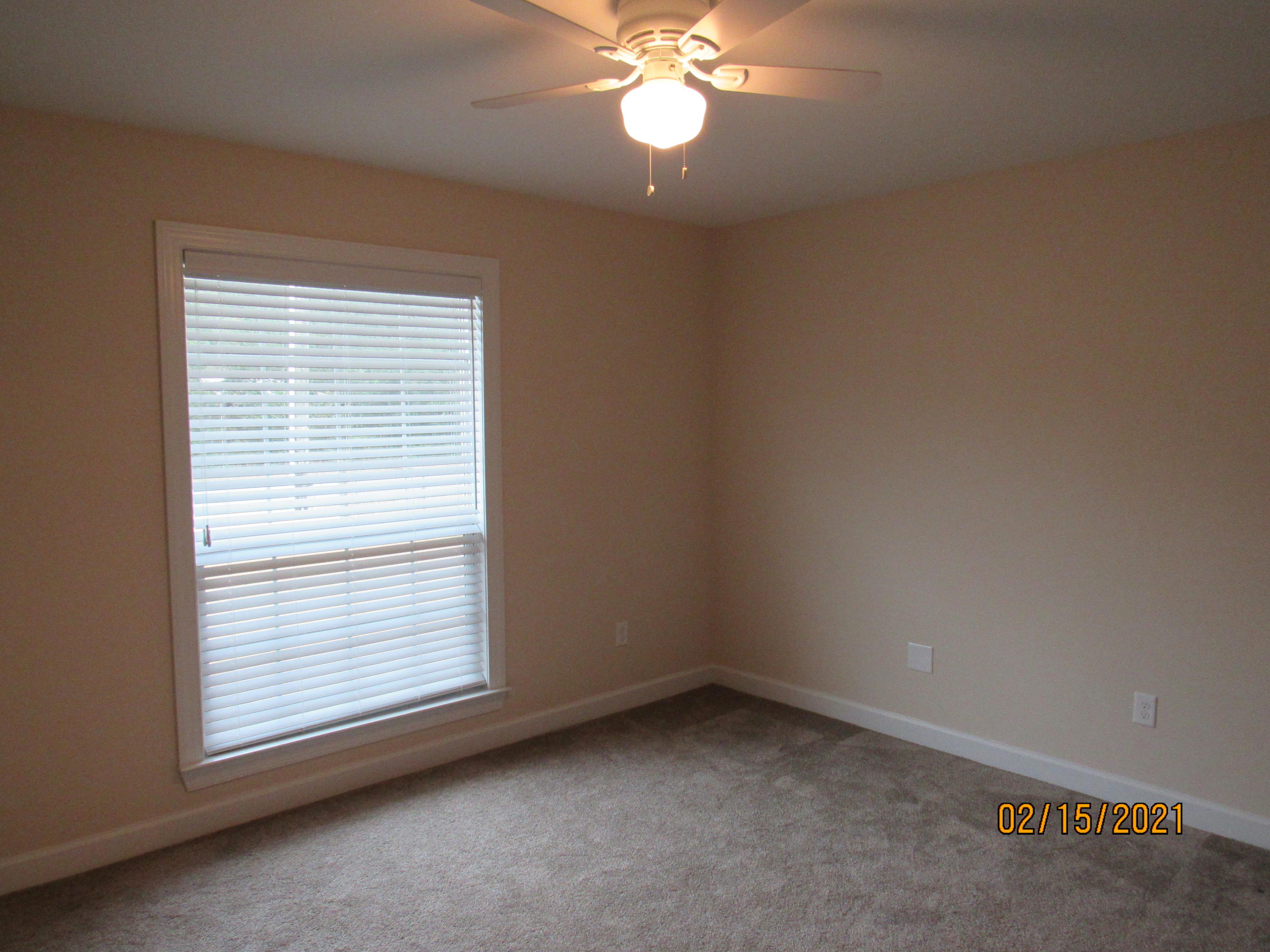 Seminole 1St Add Lot 18 Blk E - Residential Lease