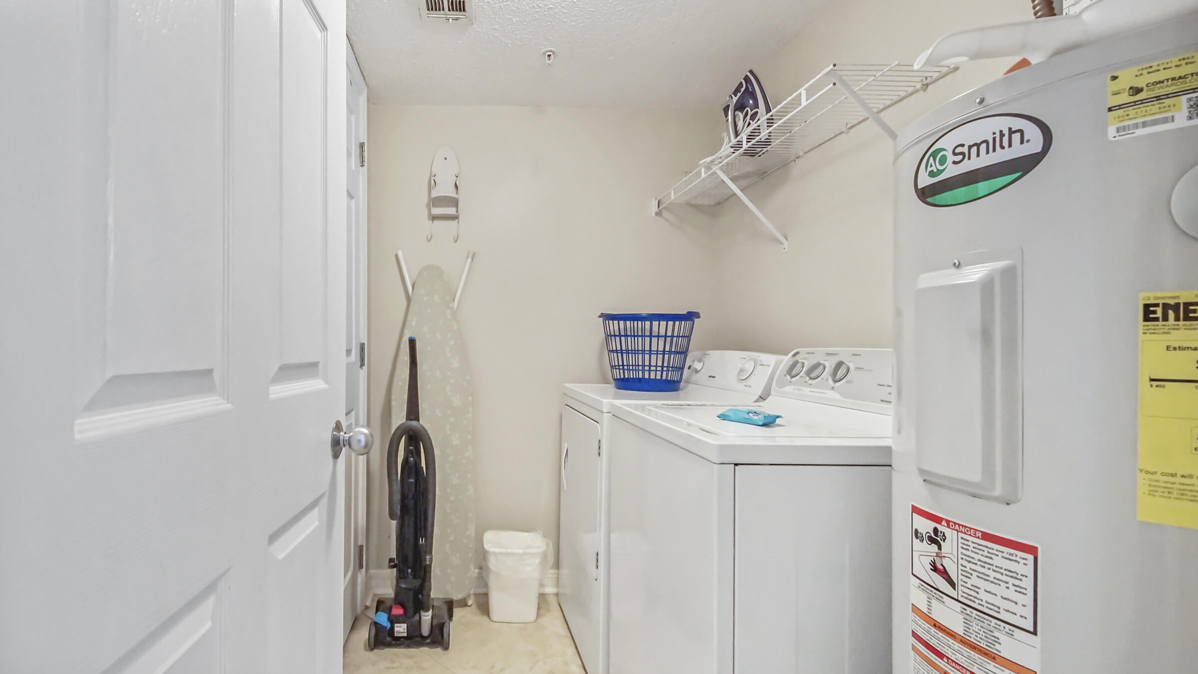 GULF DUNES CONDO PH 2 - Residential