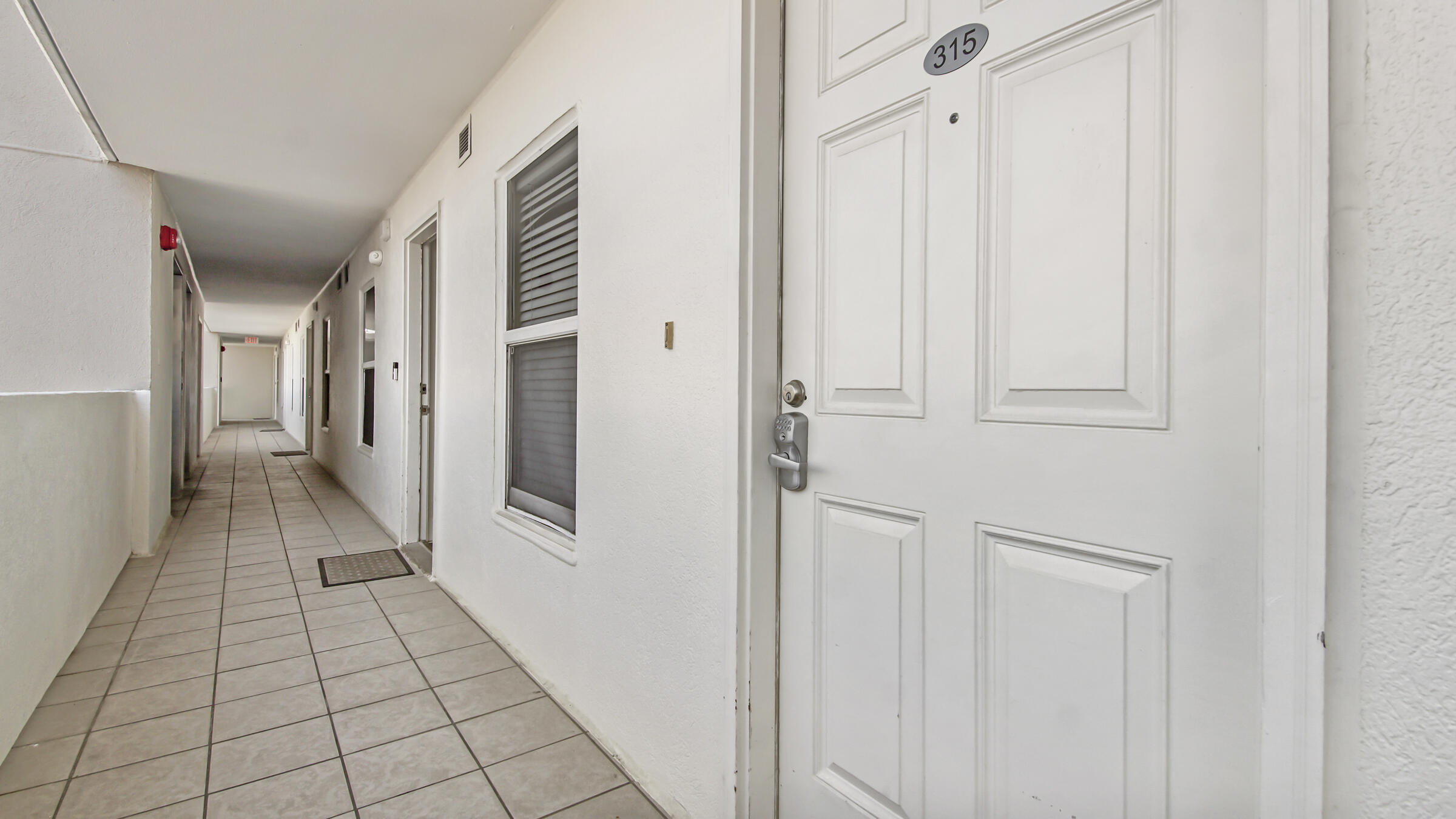 GULF DUNES CONDO PH 2 - Residential