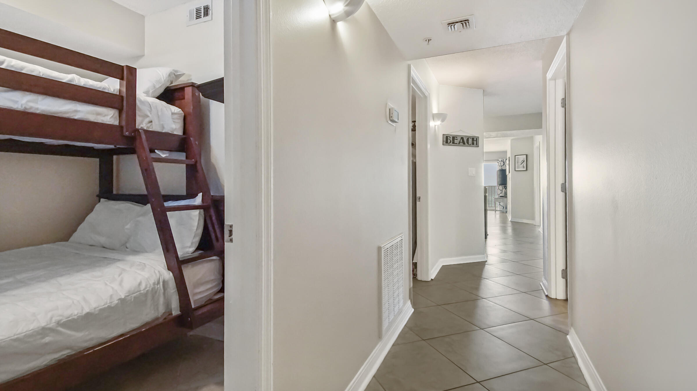 GULF DUNES CONDO PH 2 - Residential