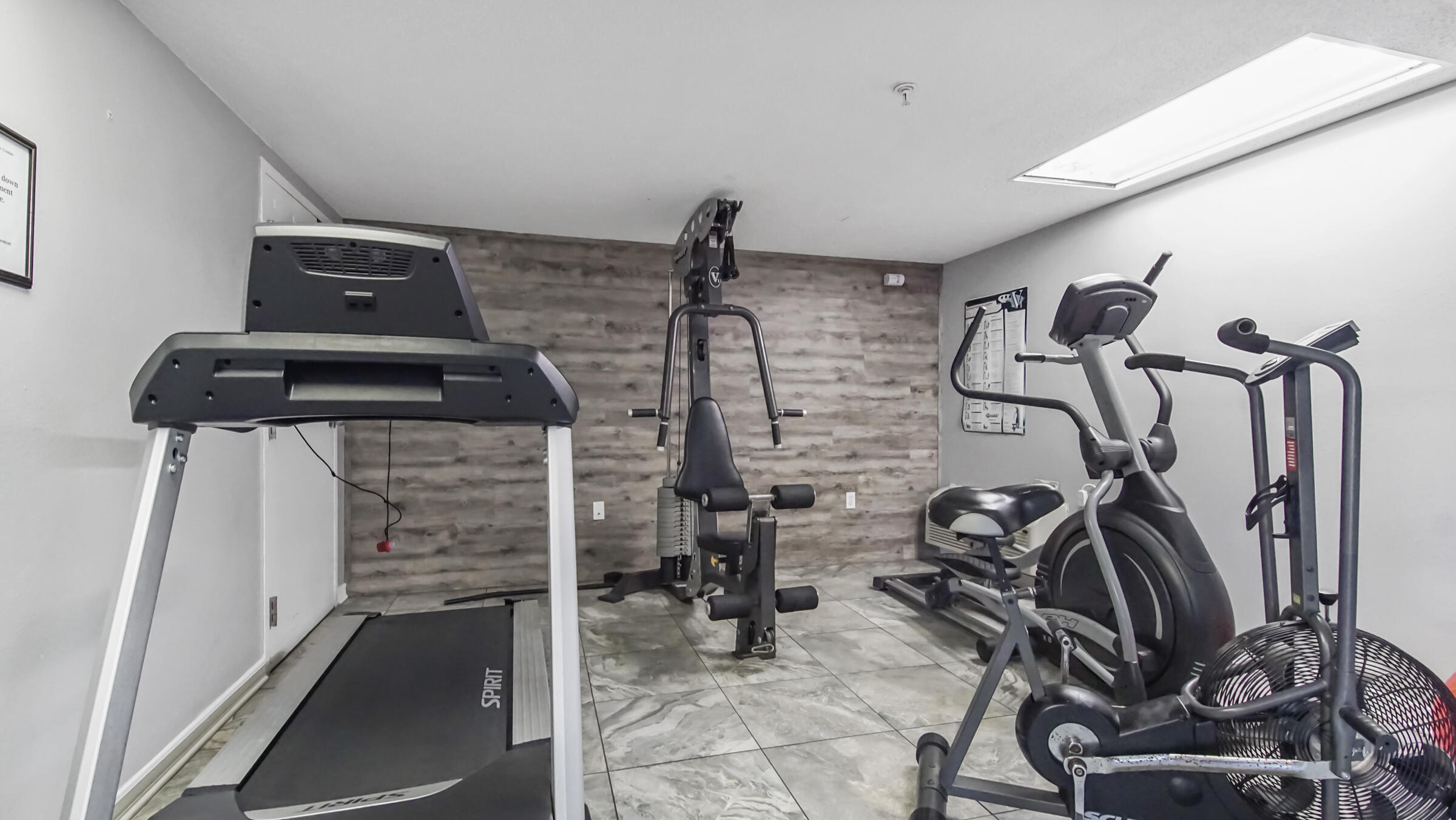 GULF DUNES CONDO PH 2 - Residential