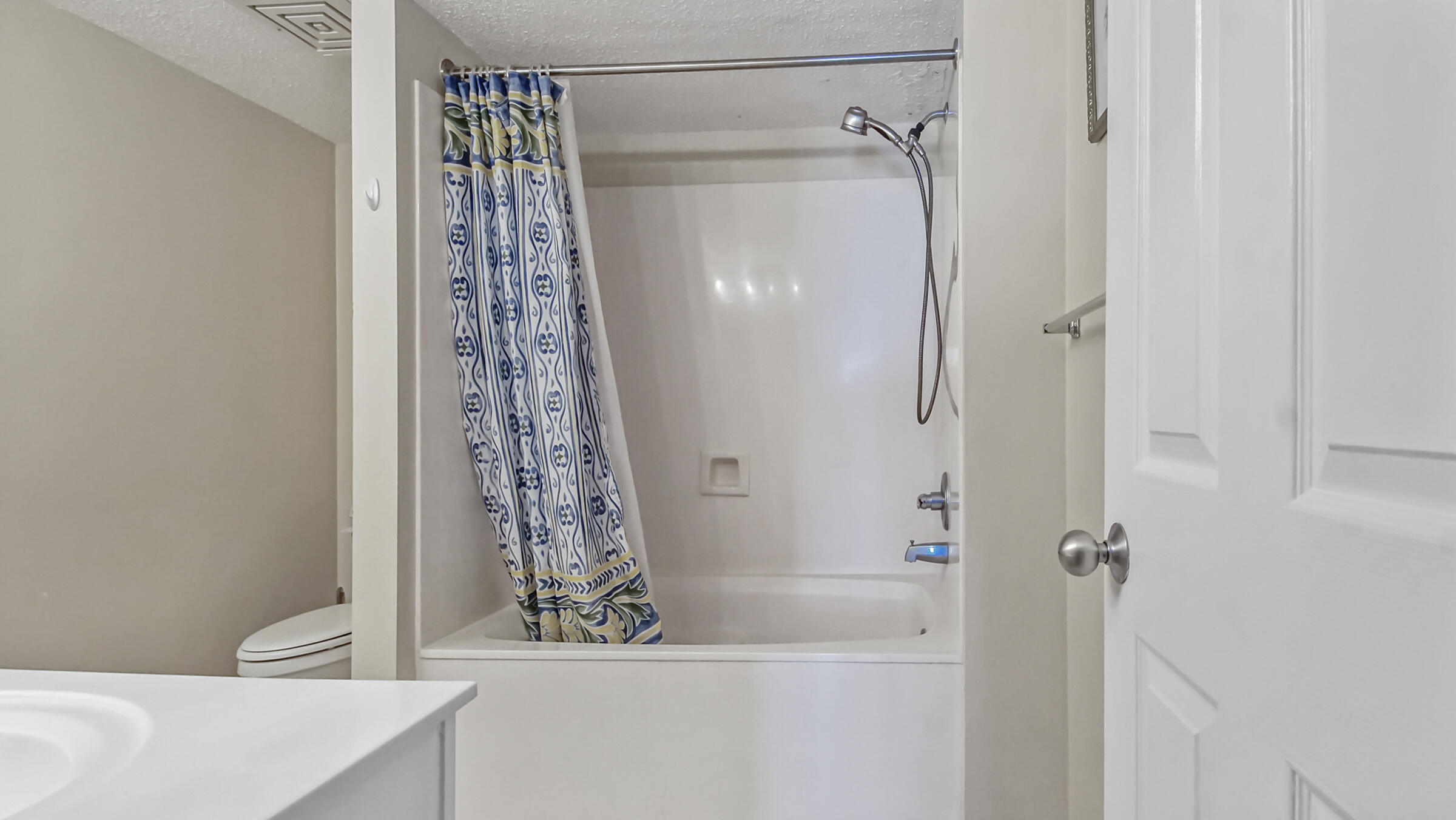 GULF DUNES CONDO PH 2 - Residential