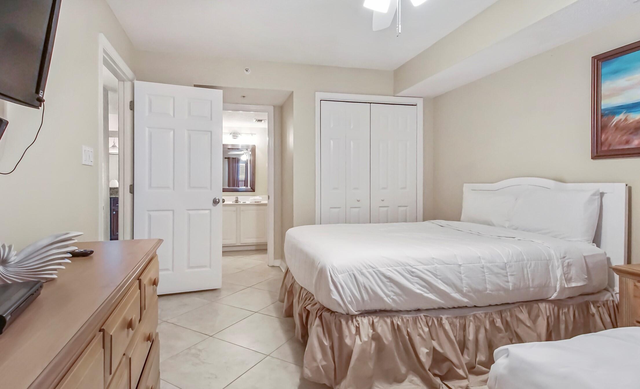 GULF DUNES CONDO PH 2 - Residential