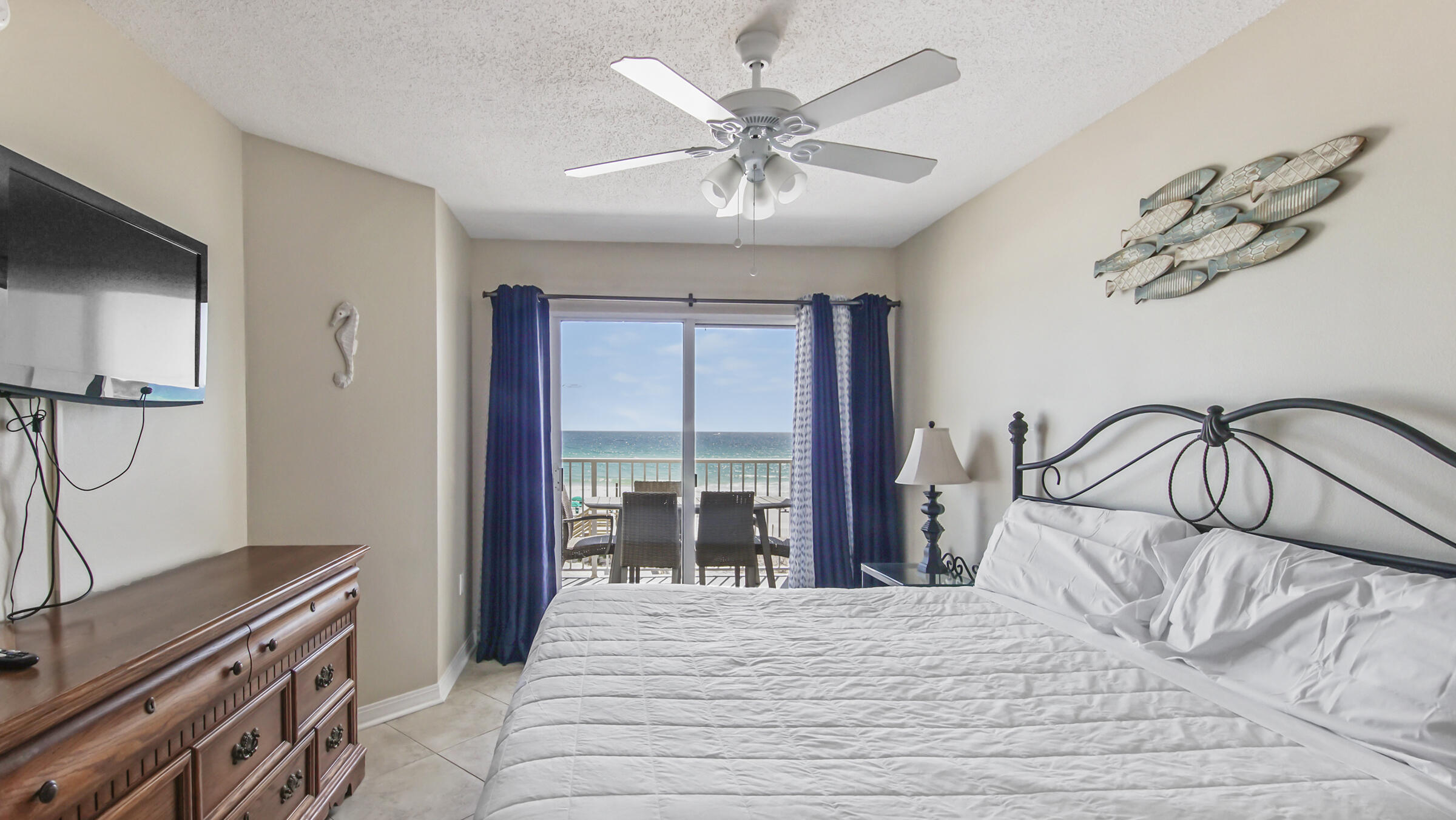 GULF DUNES CONDO PH 2 - Residential