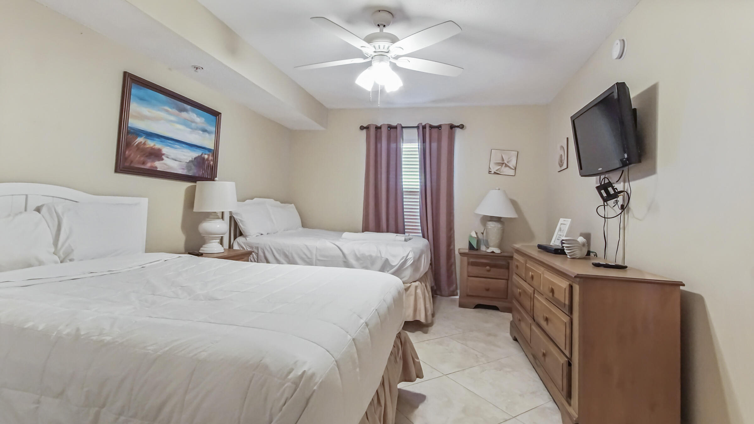 GULF DUNES CONDO PH 2 - Residential