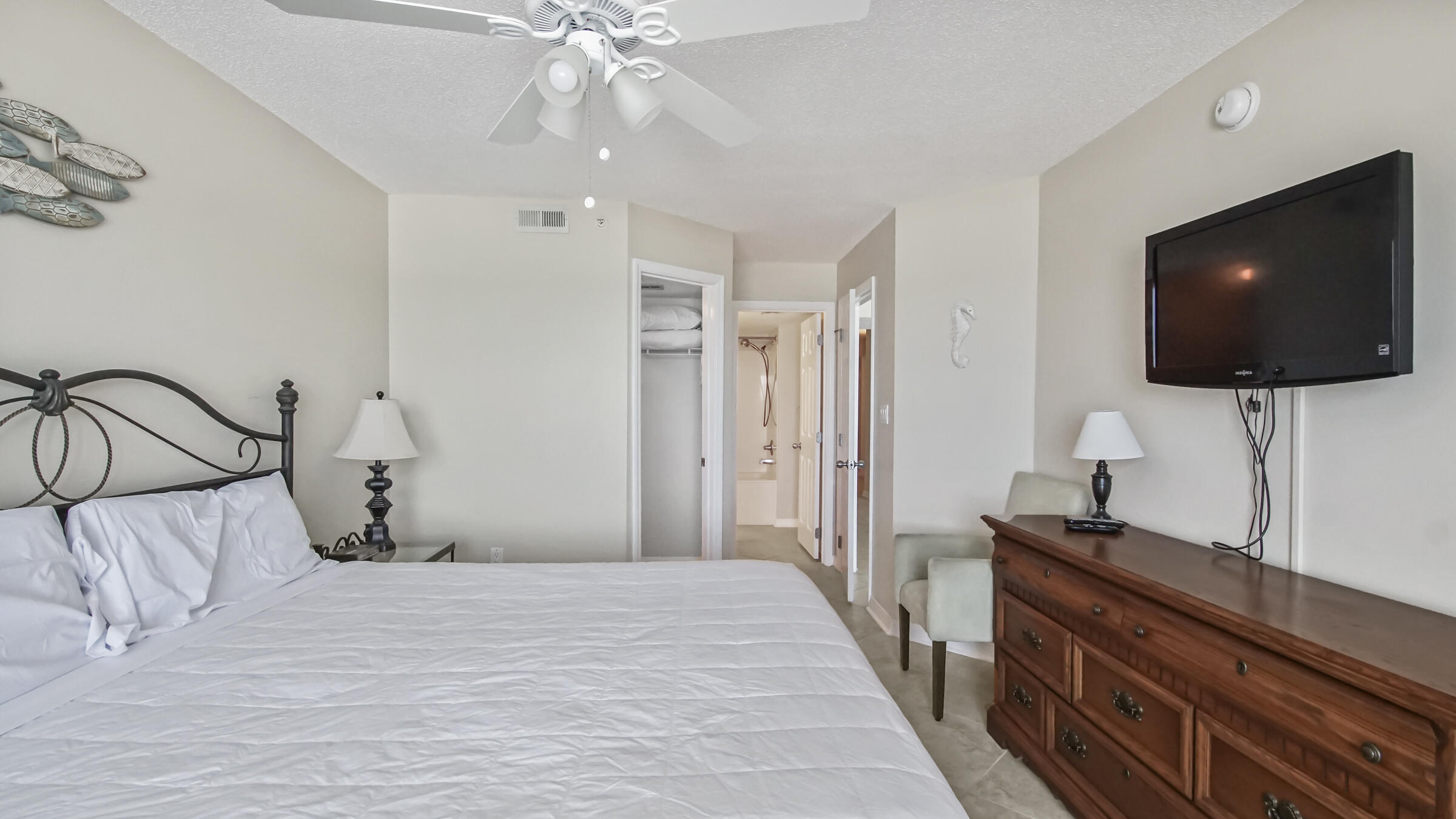 GULF DUNES CONDO PH 2 - Residential