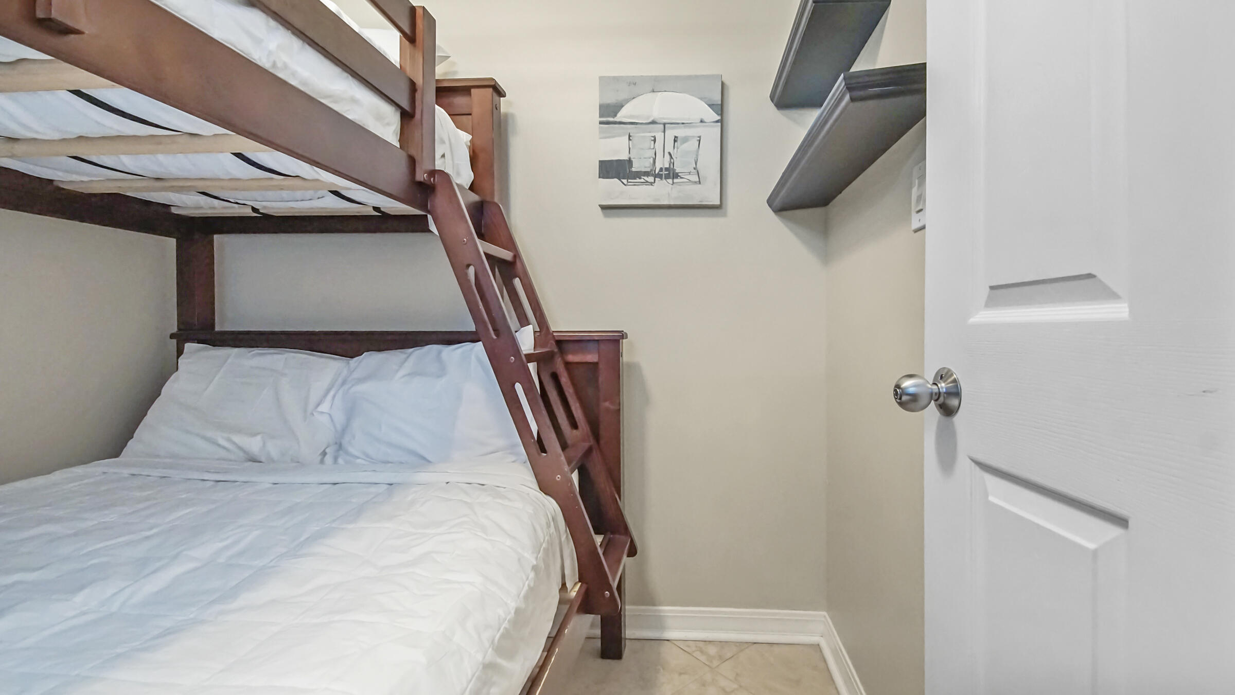 GULF DUNES CONDO PH 2 - Residential
