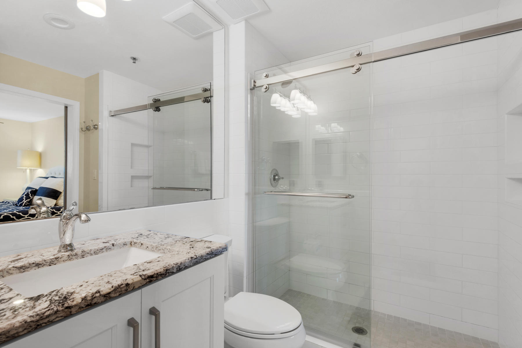 WINDANCER CONDO - Residential
