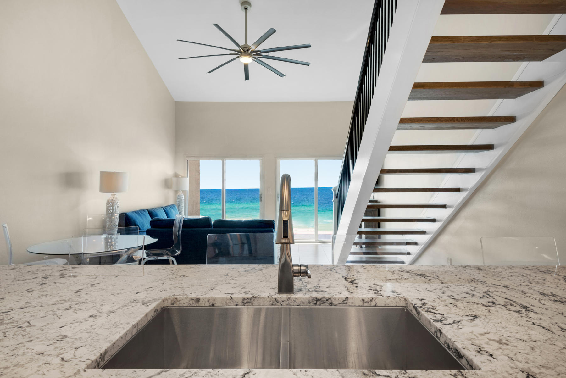 WINDANCER CONDO - Residential