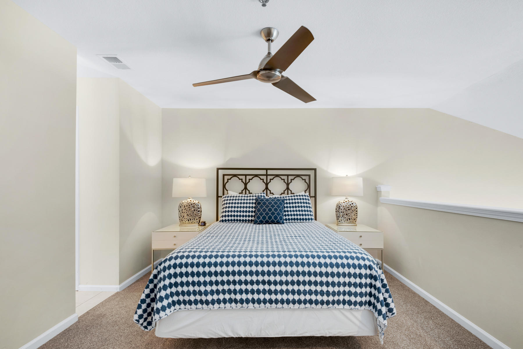 WINDANCER CONDO - Residential