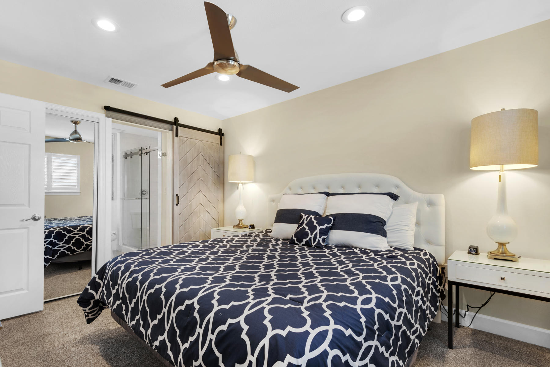 WINDANCER CONDO - Residential