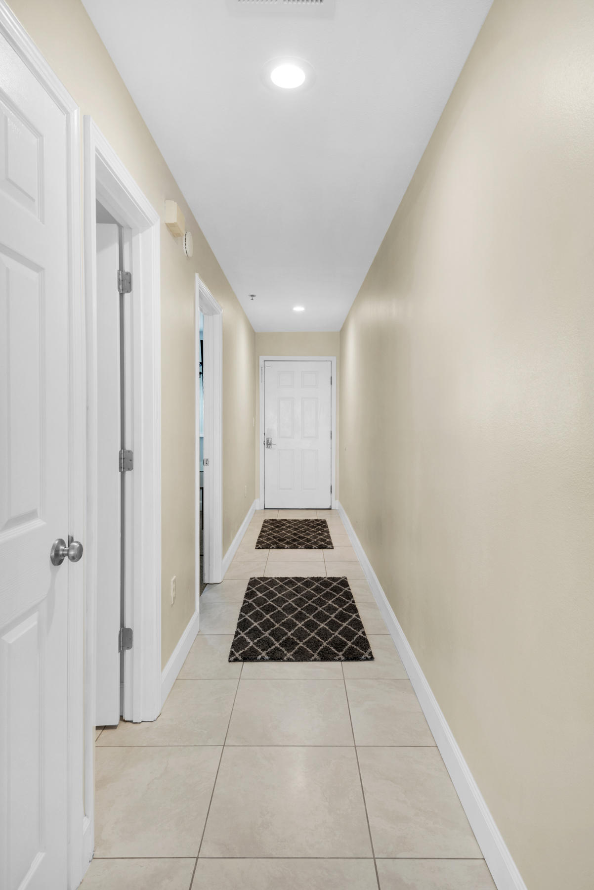 WINDANCER CONDO - Residential