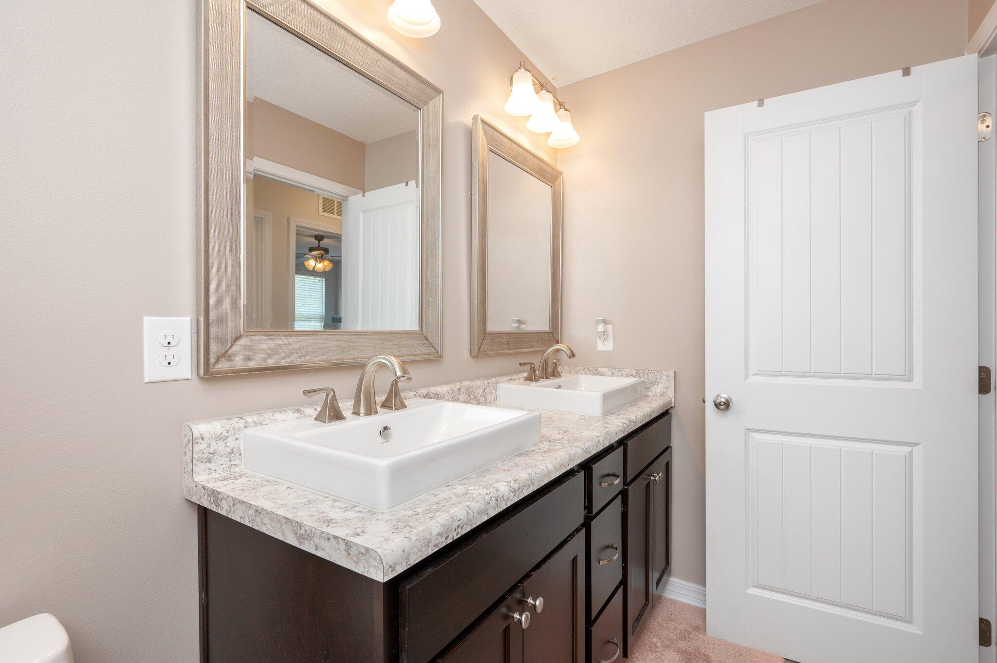 Stillwell South - Residential Lease