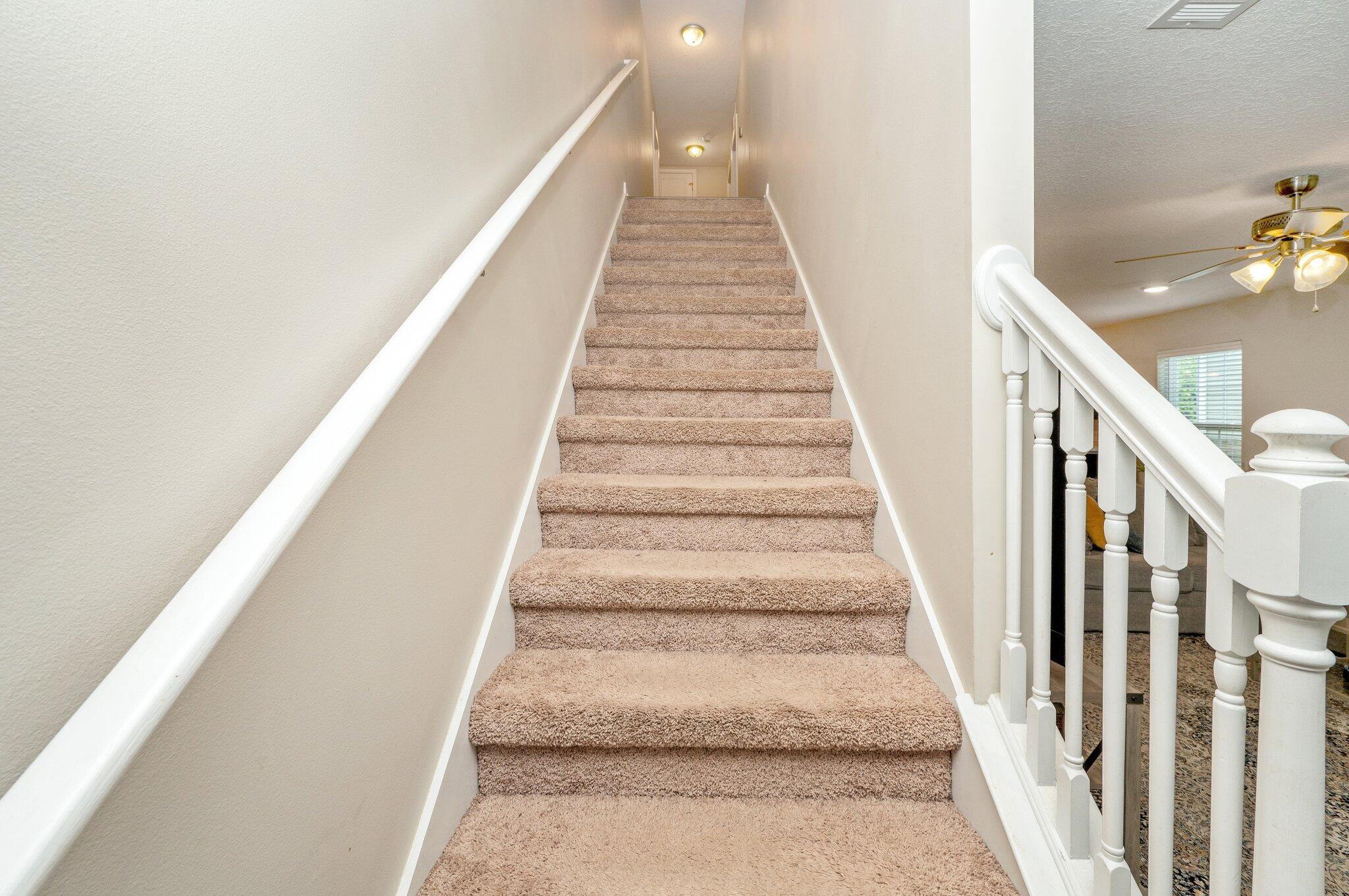 Stillwell South - Residential Lease