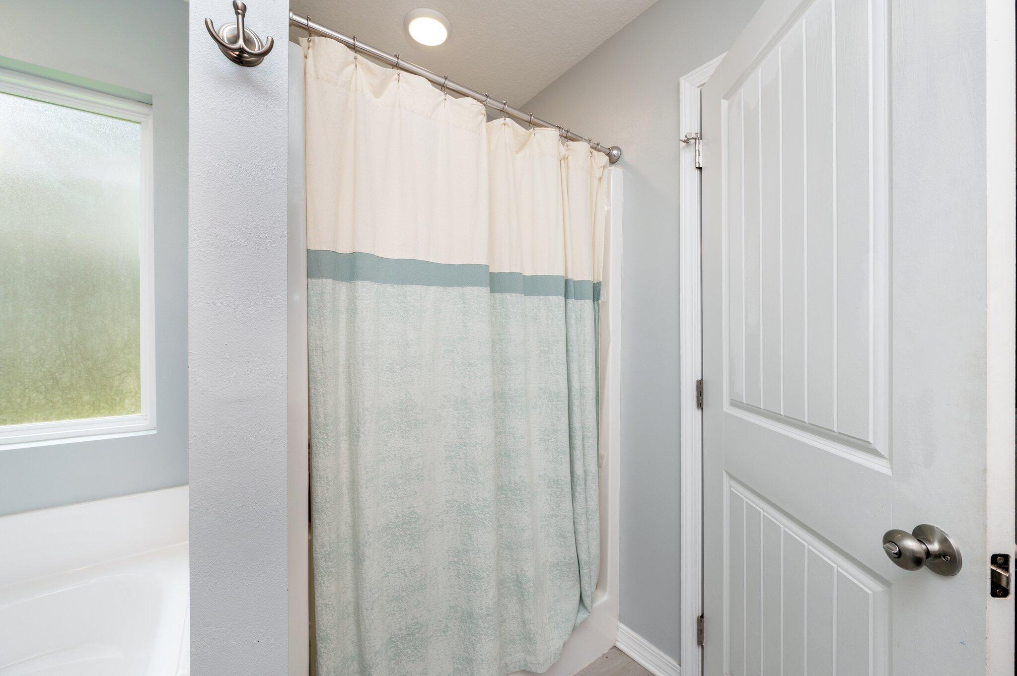 Stillwell South - Residential Lease