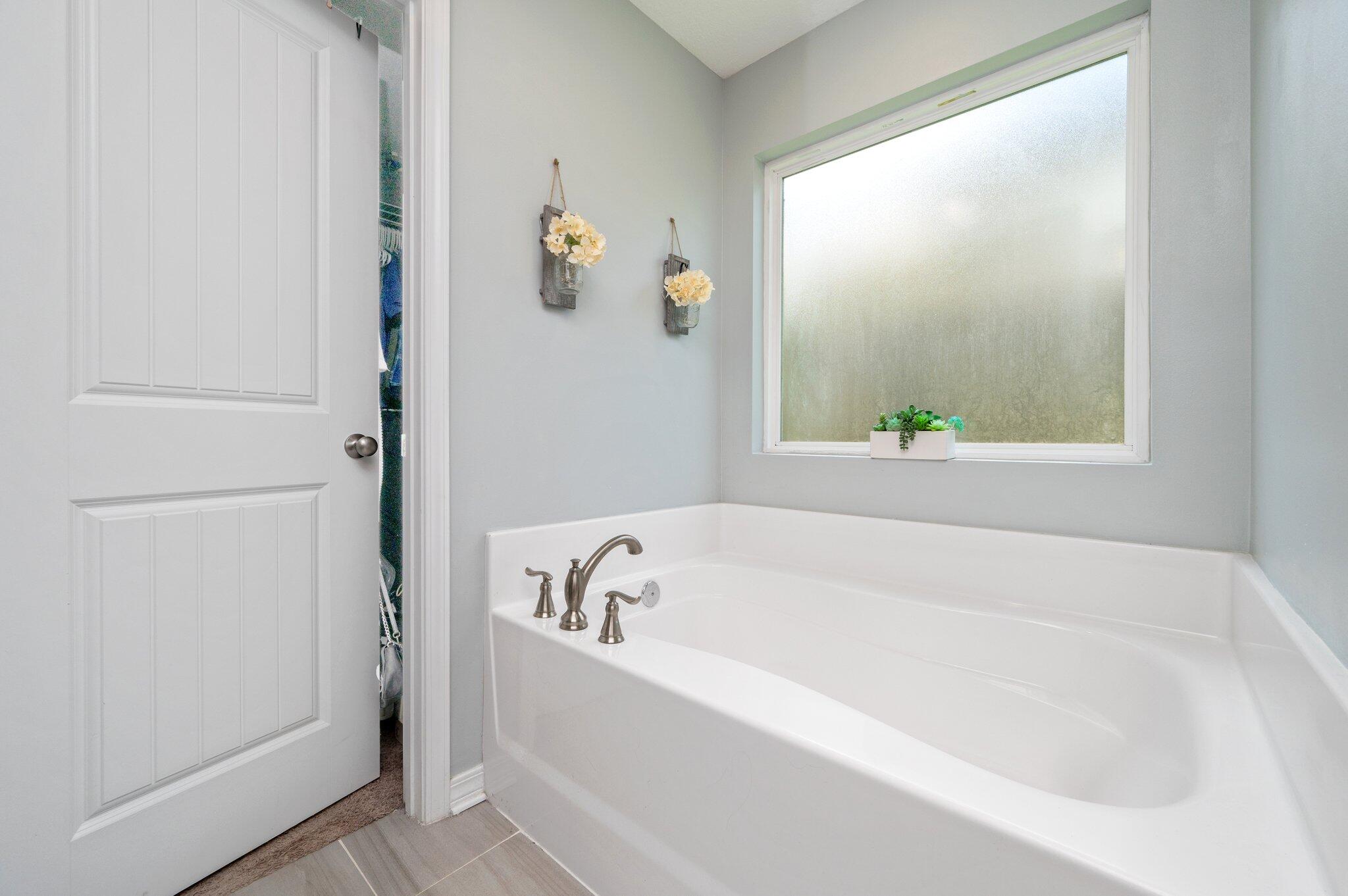 Stillwell South - Residential Lease