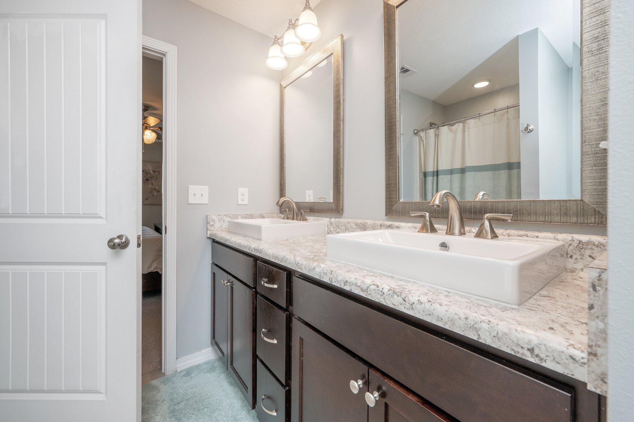 Stillwell South - Residential Lease