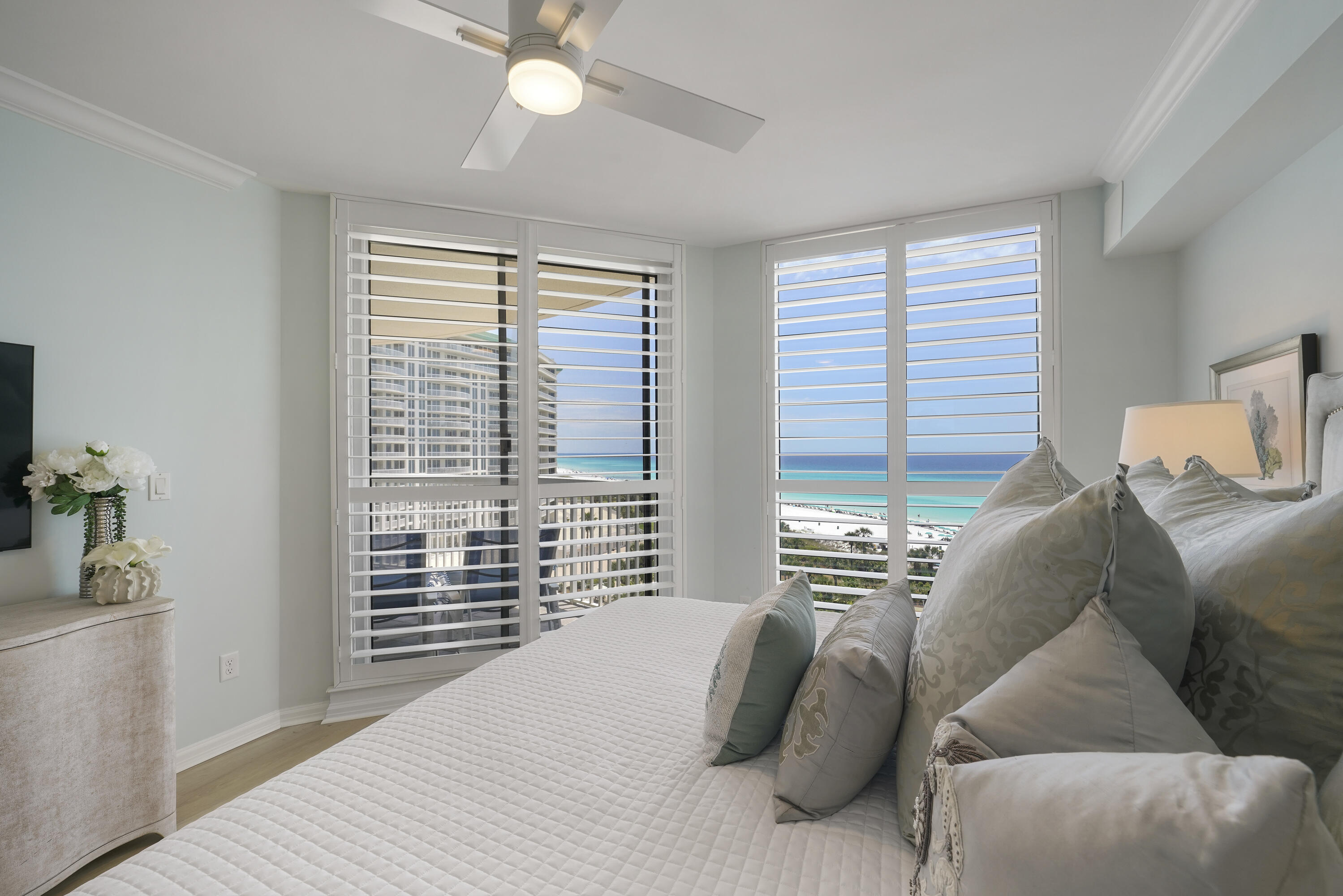 ST. MAARTEN AT SILVER SHELLS - Residential