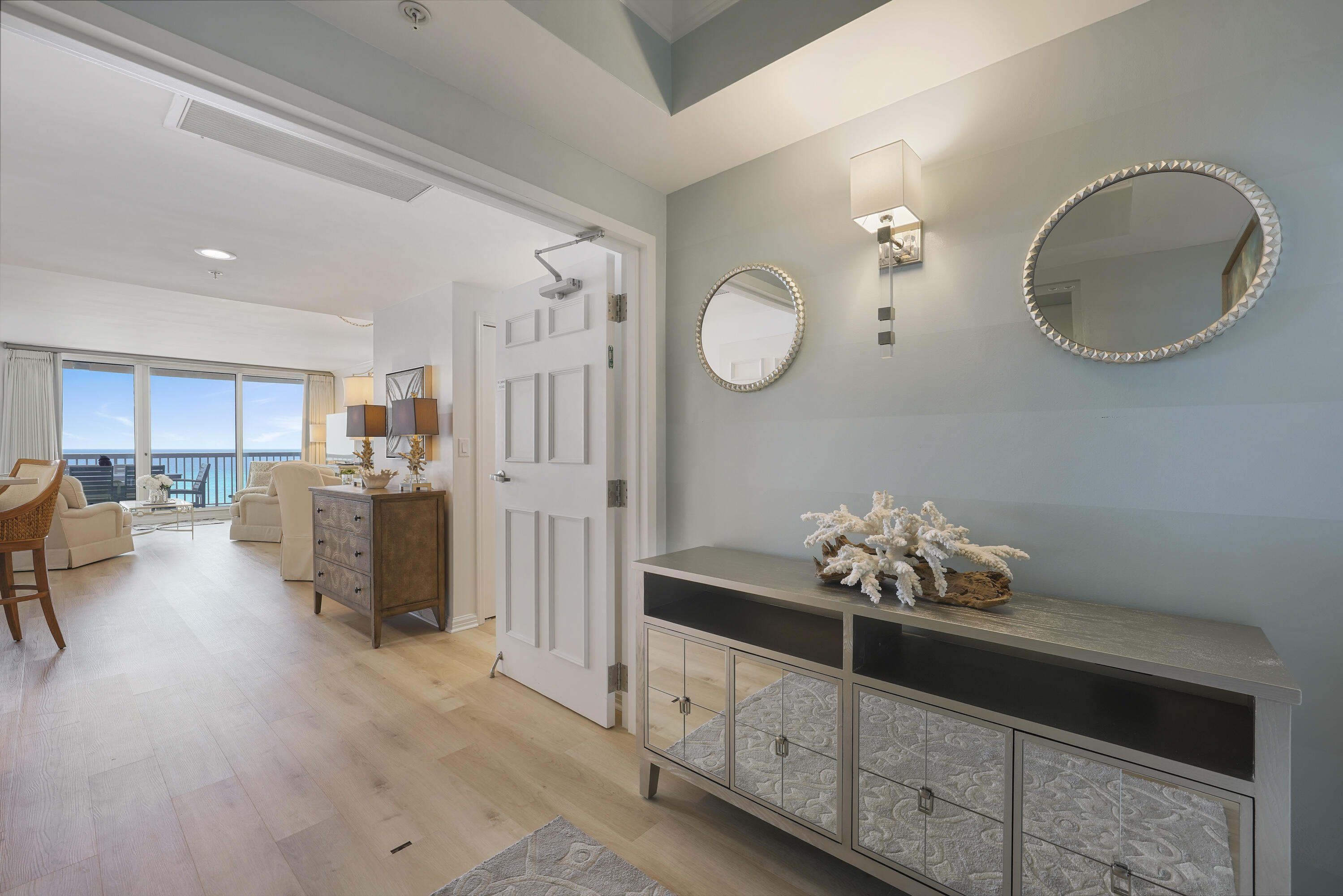 ST. MAARTEN AT SILVER SHELLS - Residential