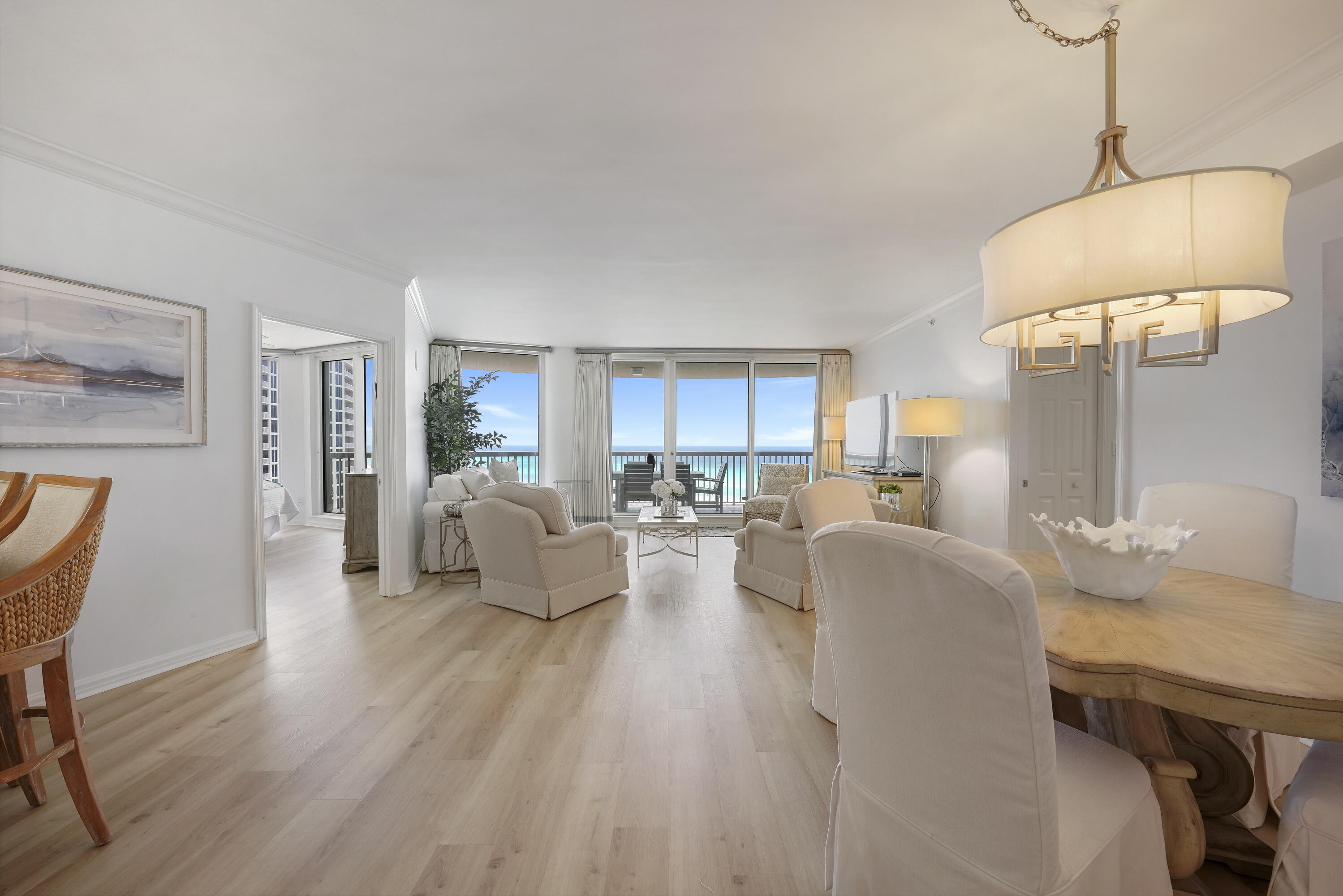 ST. MAARTEN AT SILVER SHELLS - Residential