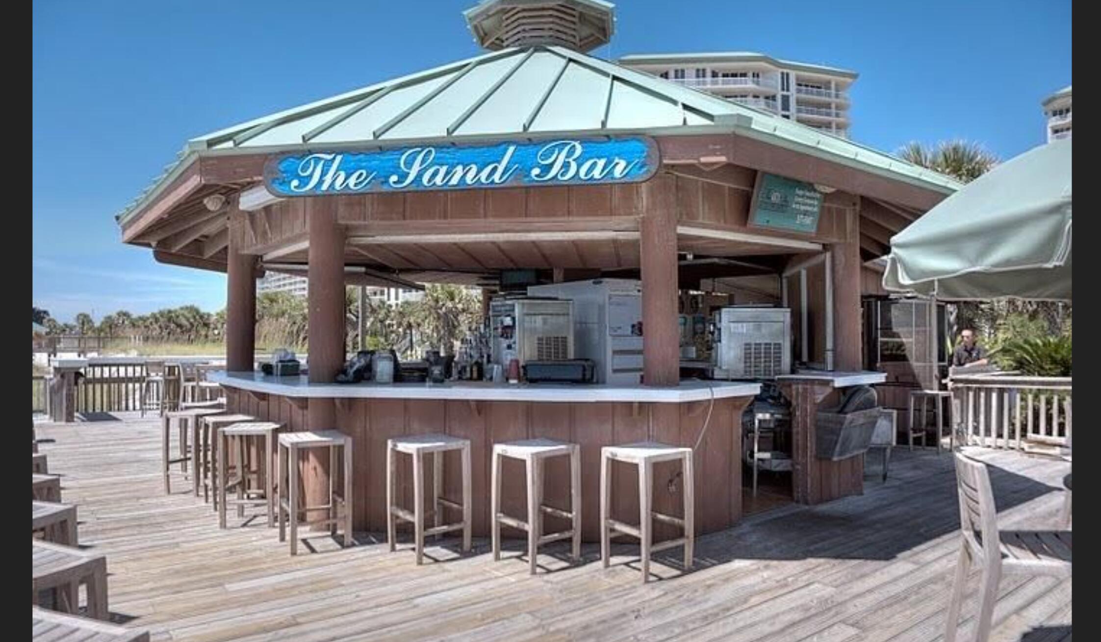 ST. MAARTEN AT SILVER SHELLS - Residential