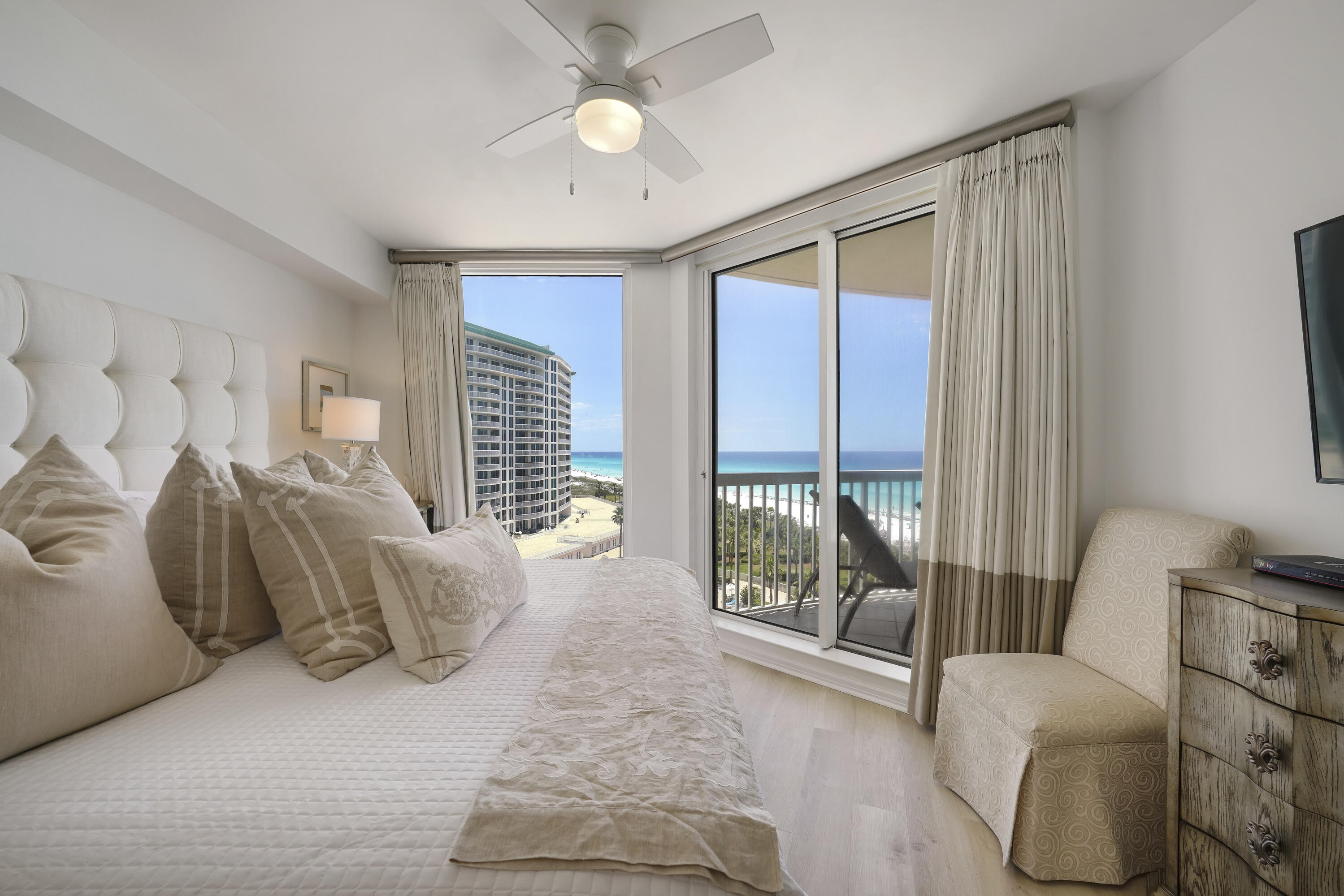 ST. MAARTEN AT SILVER SHELLS - Residential