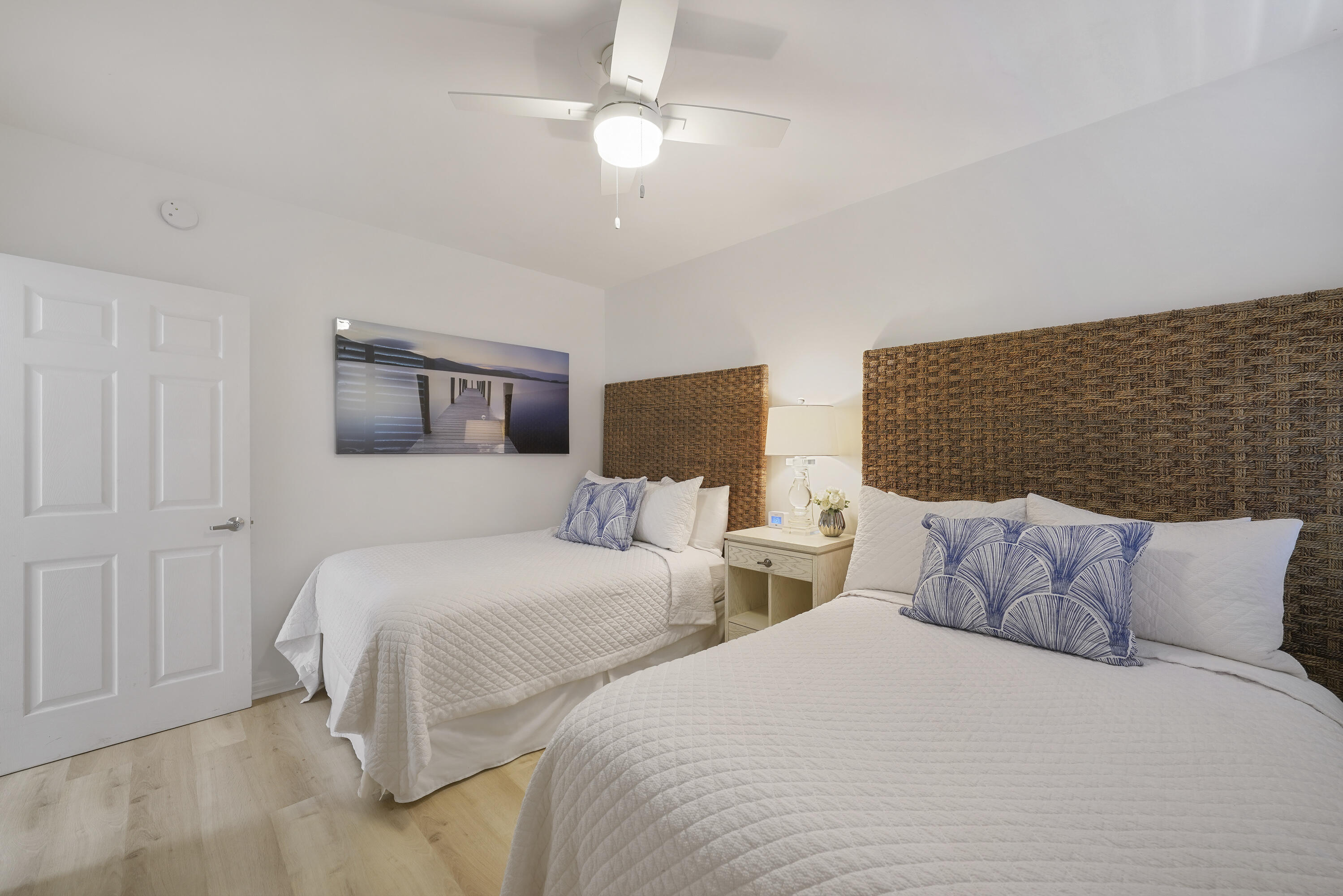 ST. MAARTEN AT SILVER SHELLS - Residential