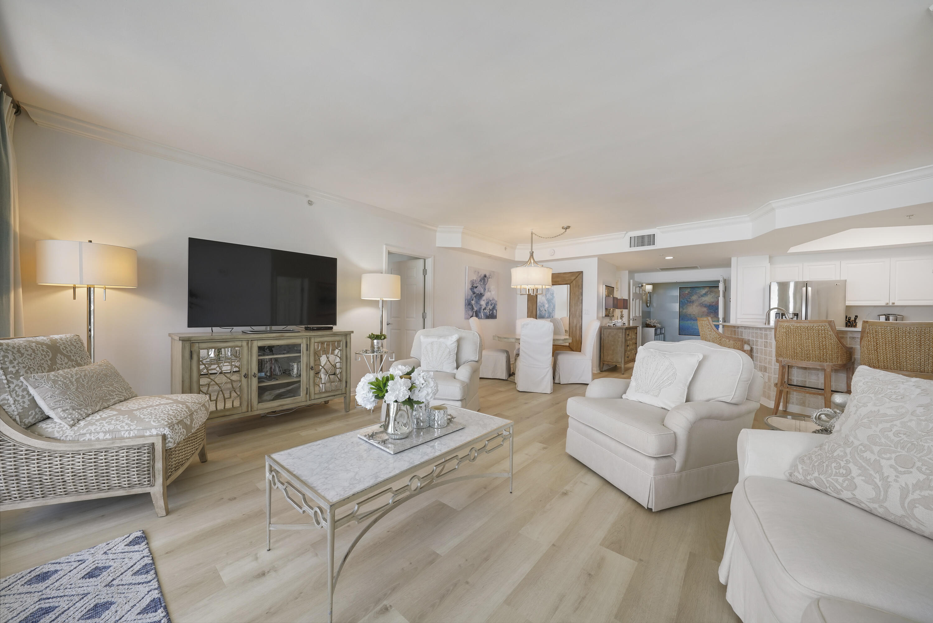 ST. MAARTEN AT SILVER SHELLS - Residential