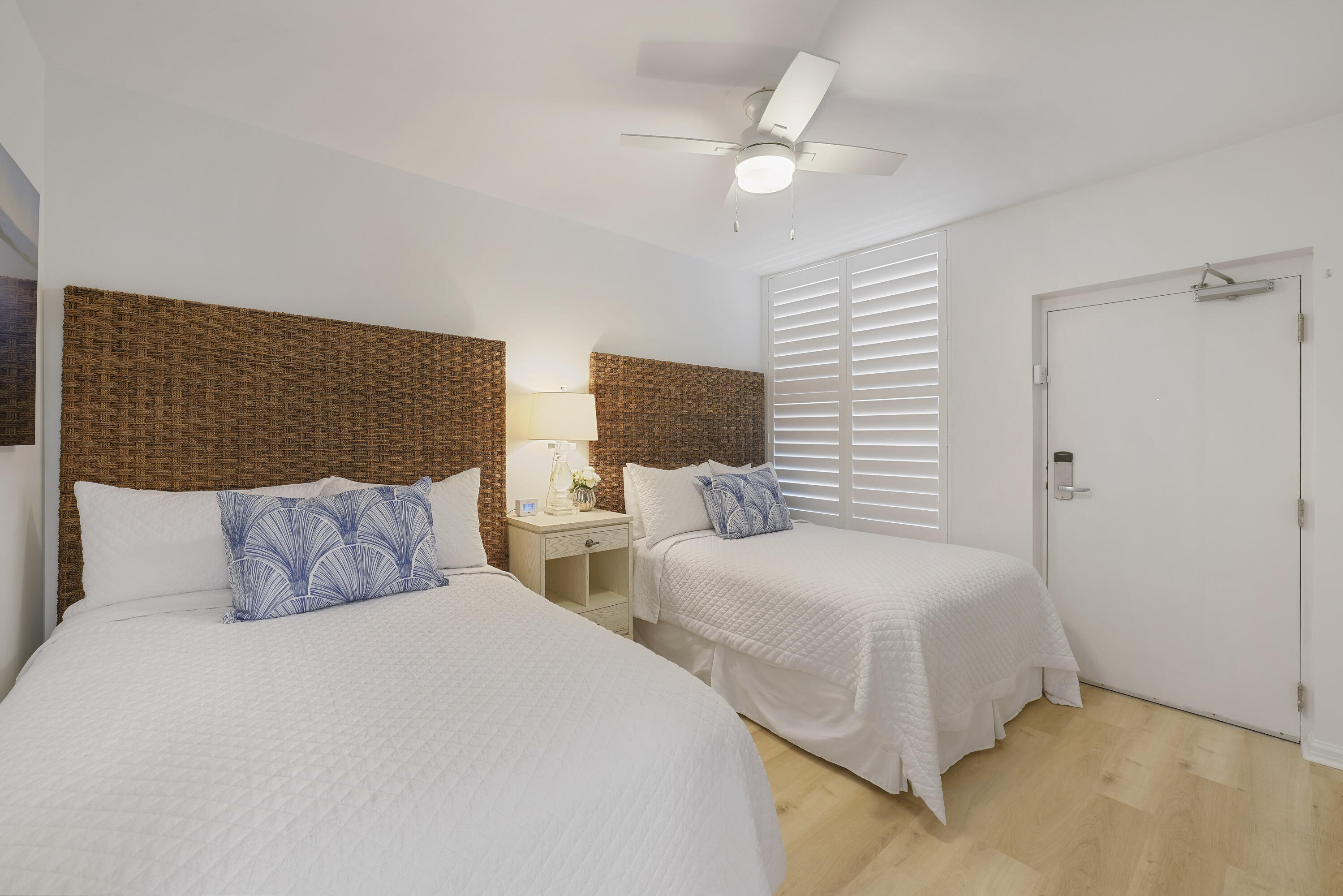 ST. MAARTEN AT SILVER SHELLS - Residential