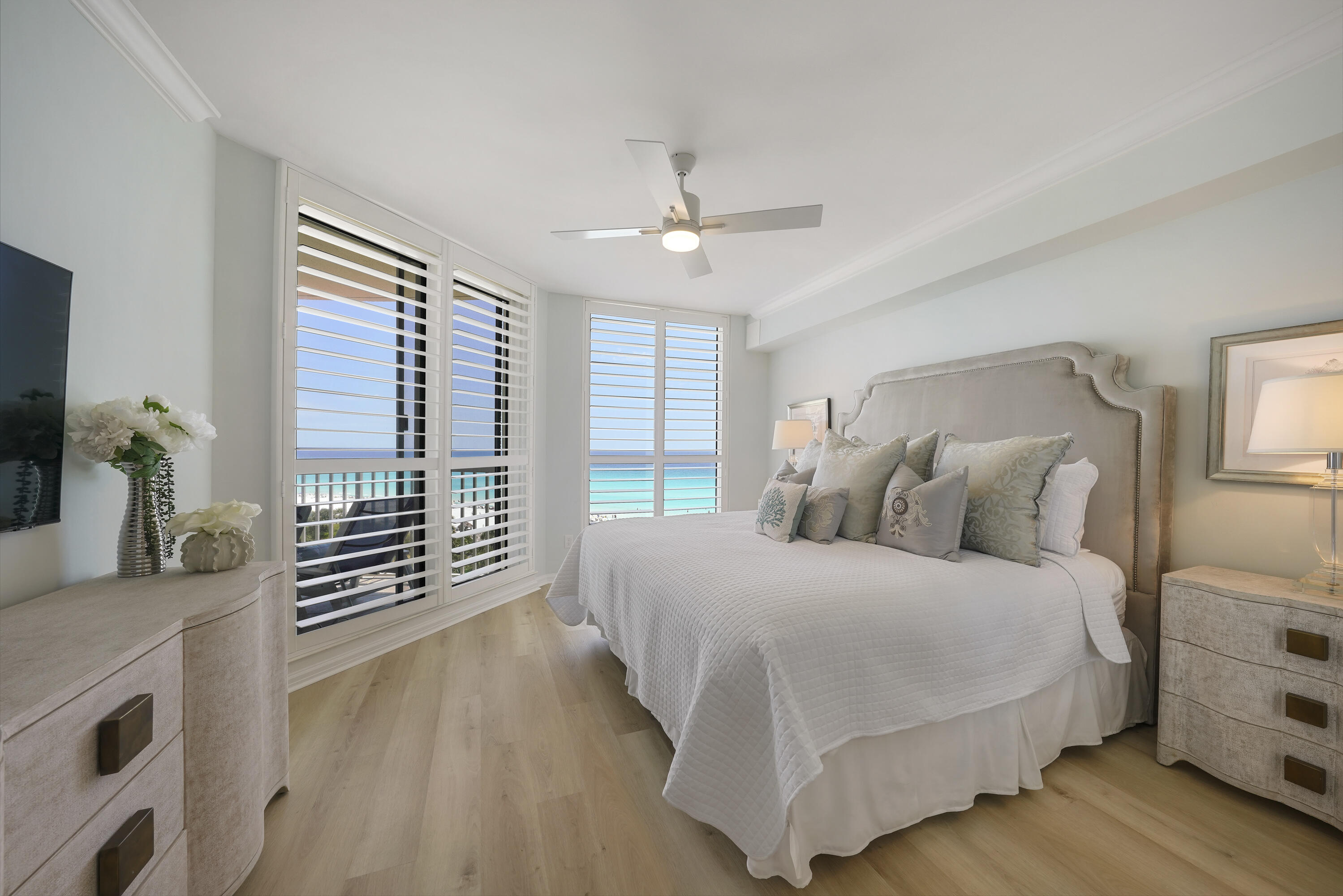 ST. MAARTEN AT SILVER SHELLS - Residential