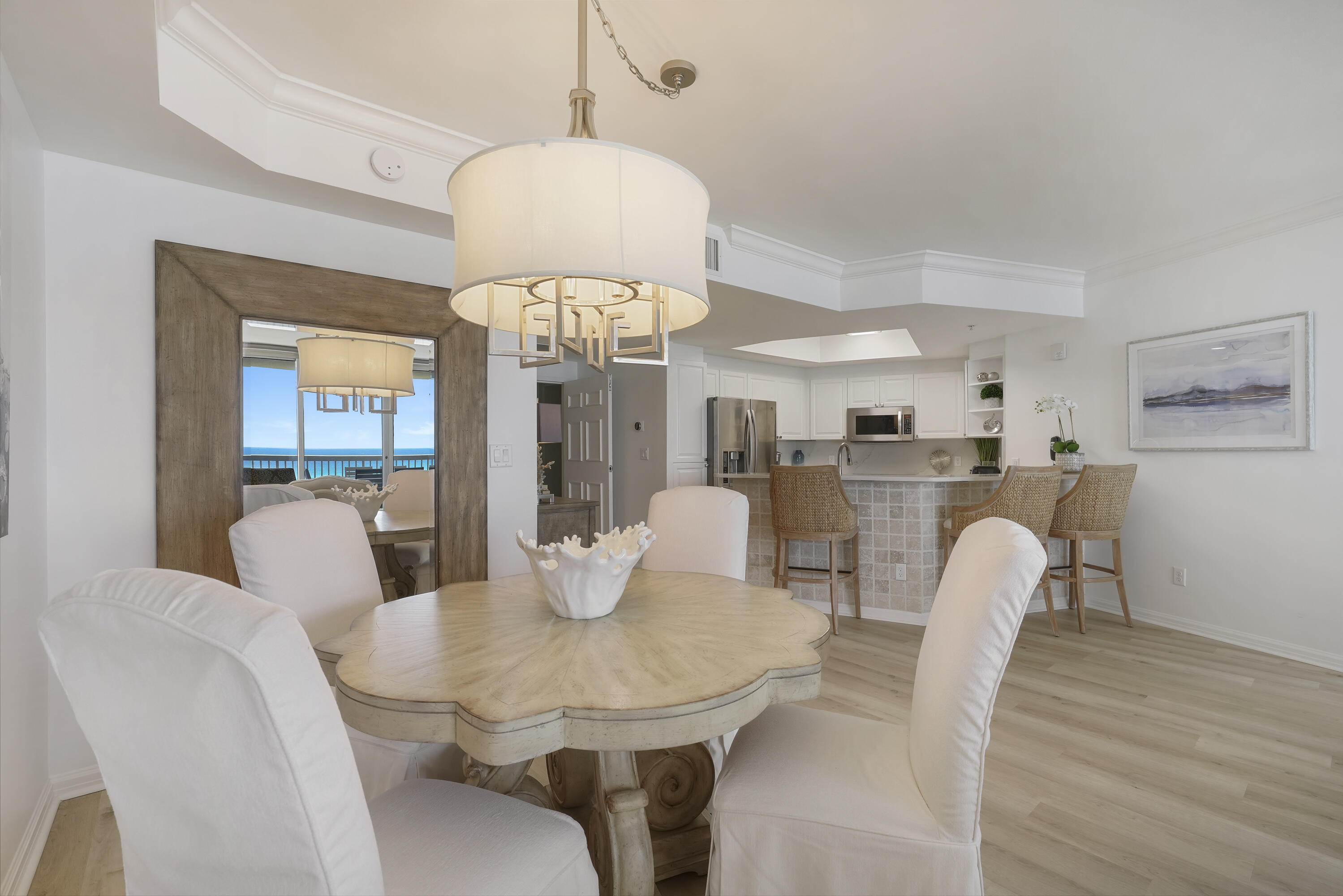 ST. MAARTEN AT SILVER SHELLS - Residential