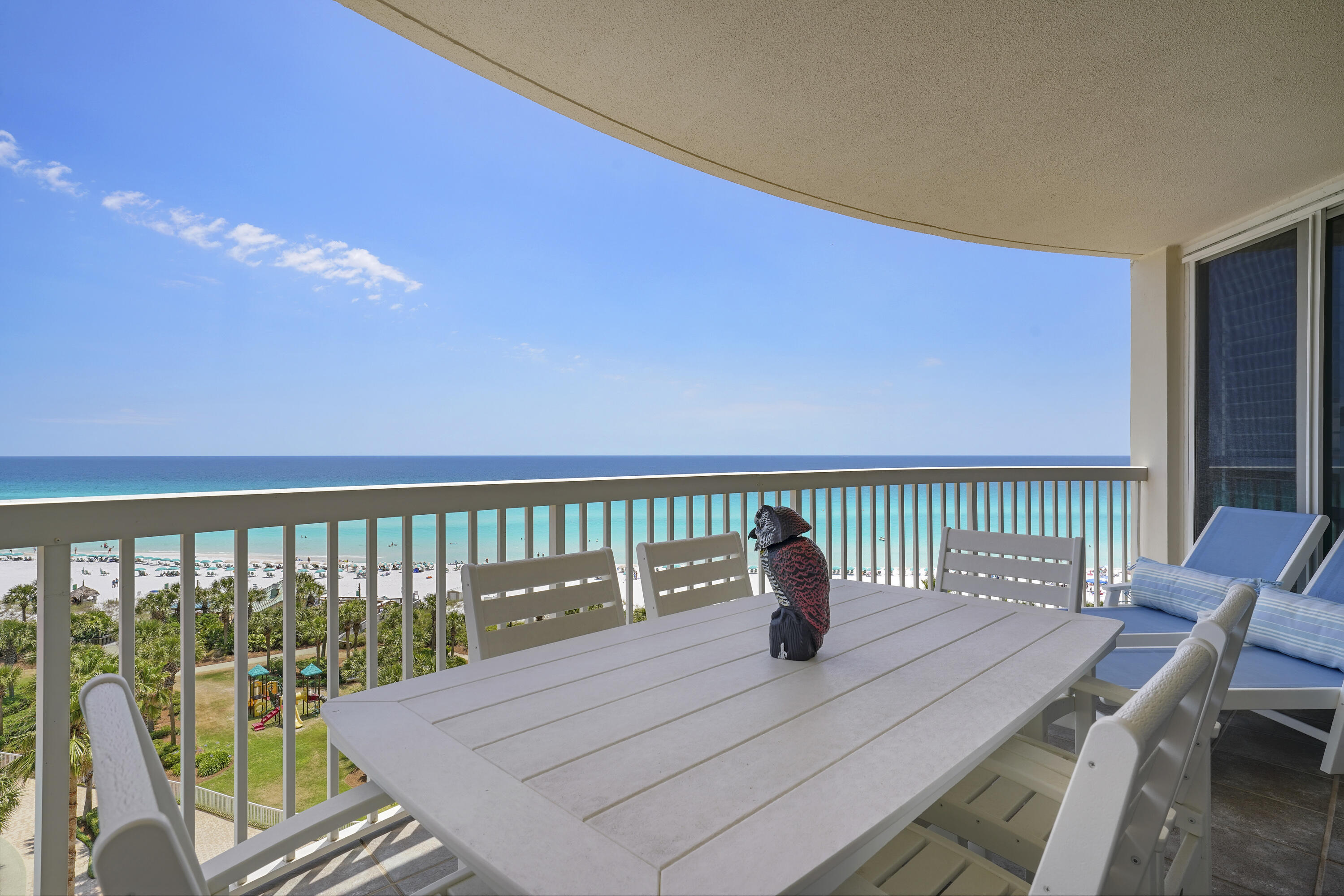 ST. MAARTEN AT SILVER SHELLS - Residential