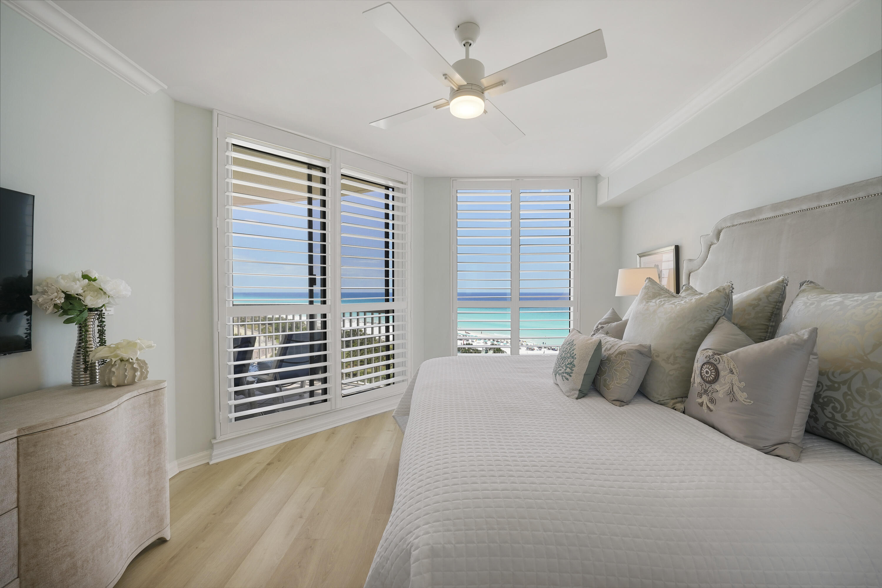 ST. MAARTEN AT SILVER SHELLS - Residential