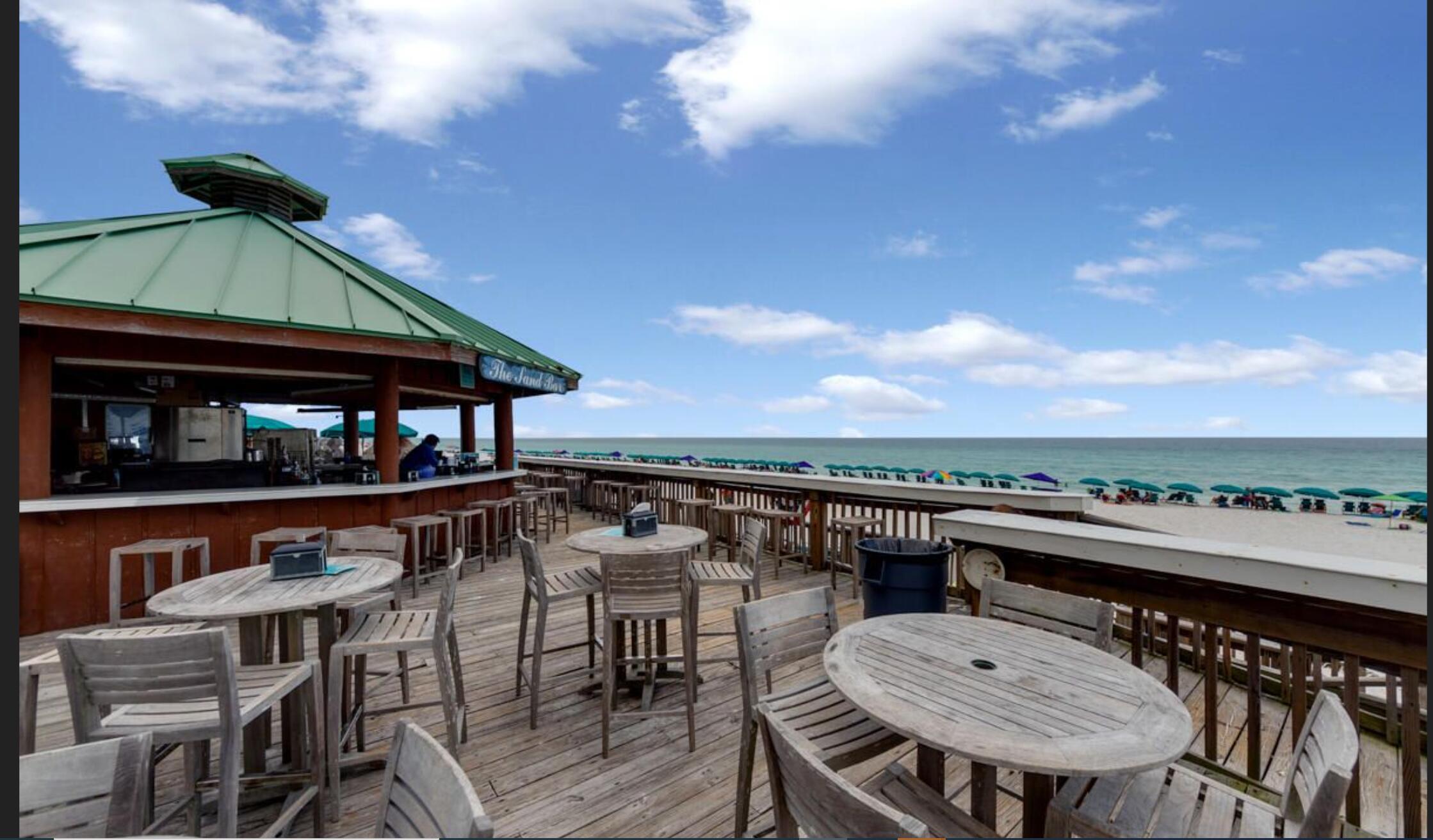 ST. MAARTEN AT SILVER SHELLS - Residential