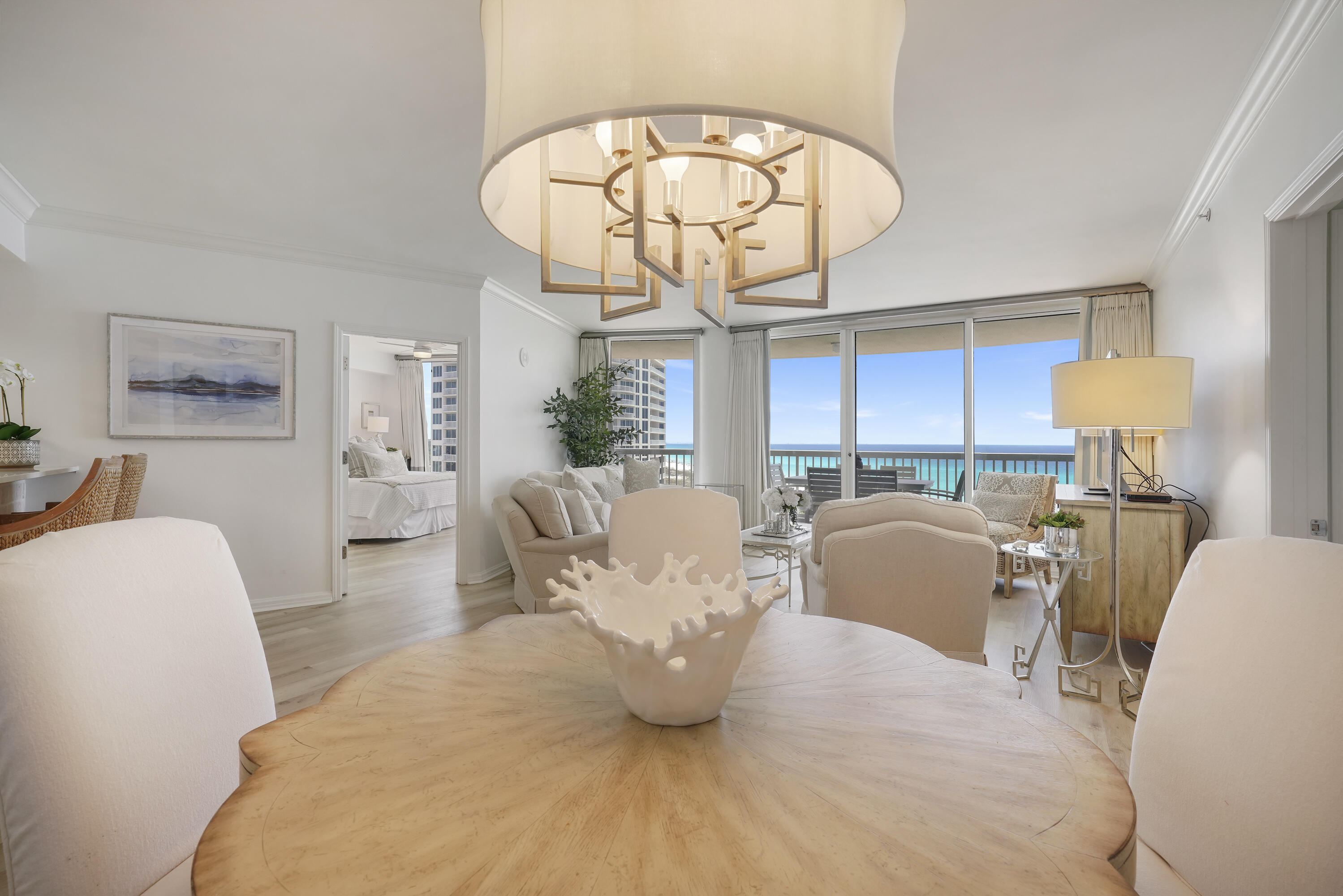 ST. MAARTEN AT SILVER SHELLS - Residential