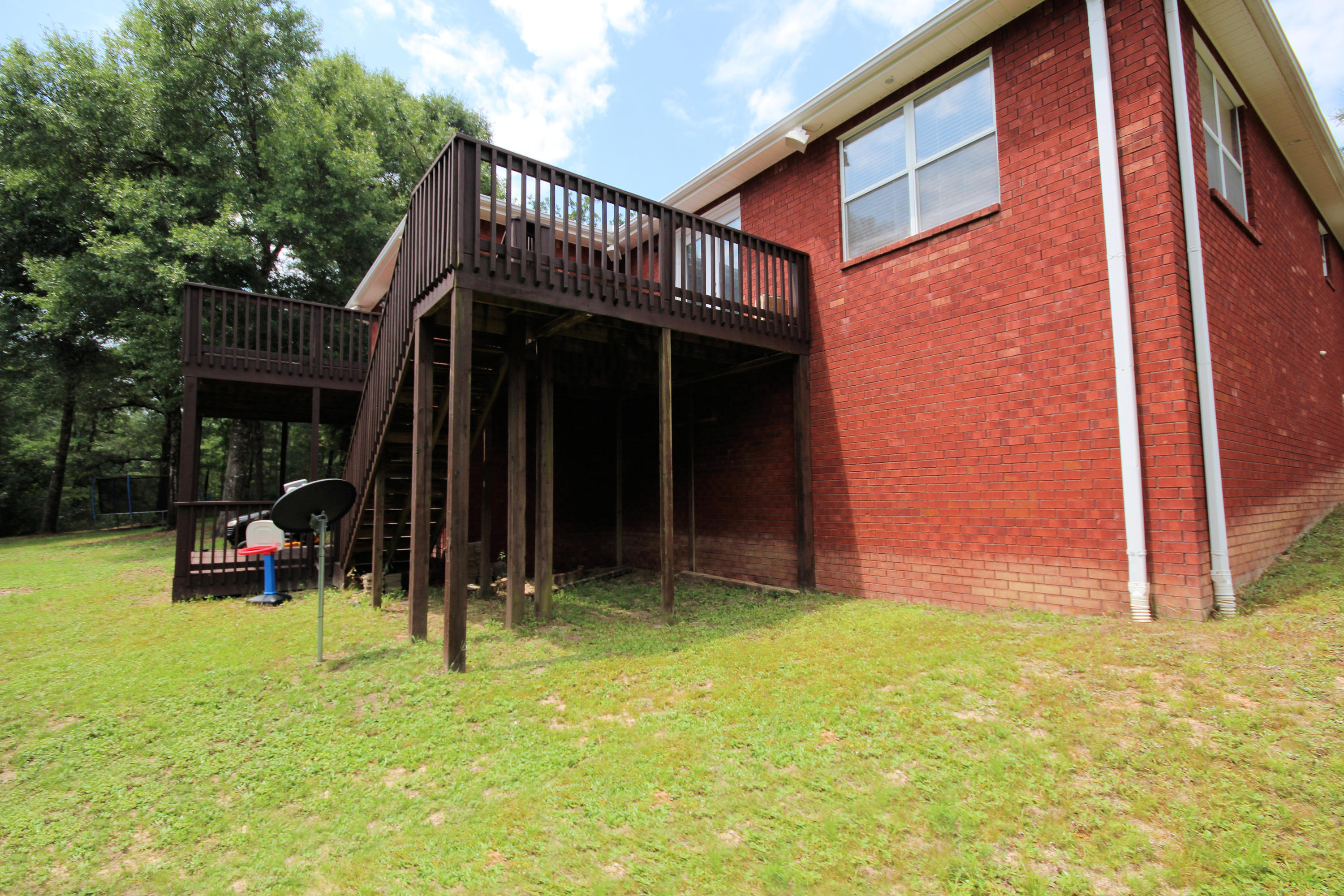 SPRING HOLLOW ESTATES - Residential